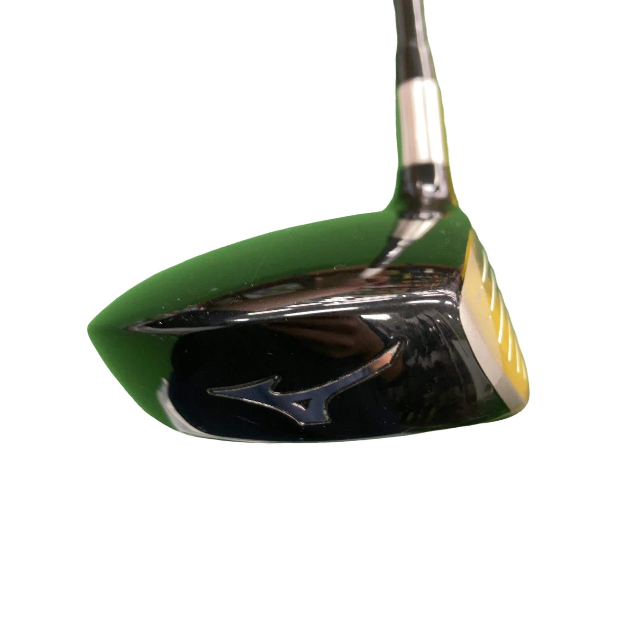 �l�o�@�b�q�`�e�s�@�e�P�S�T�i�A�b�v���C�g�j