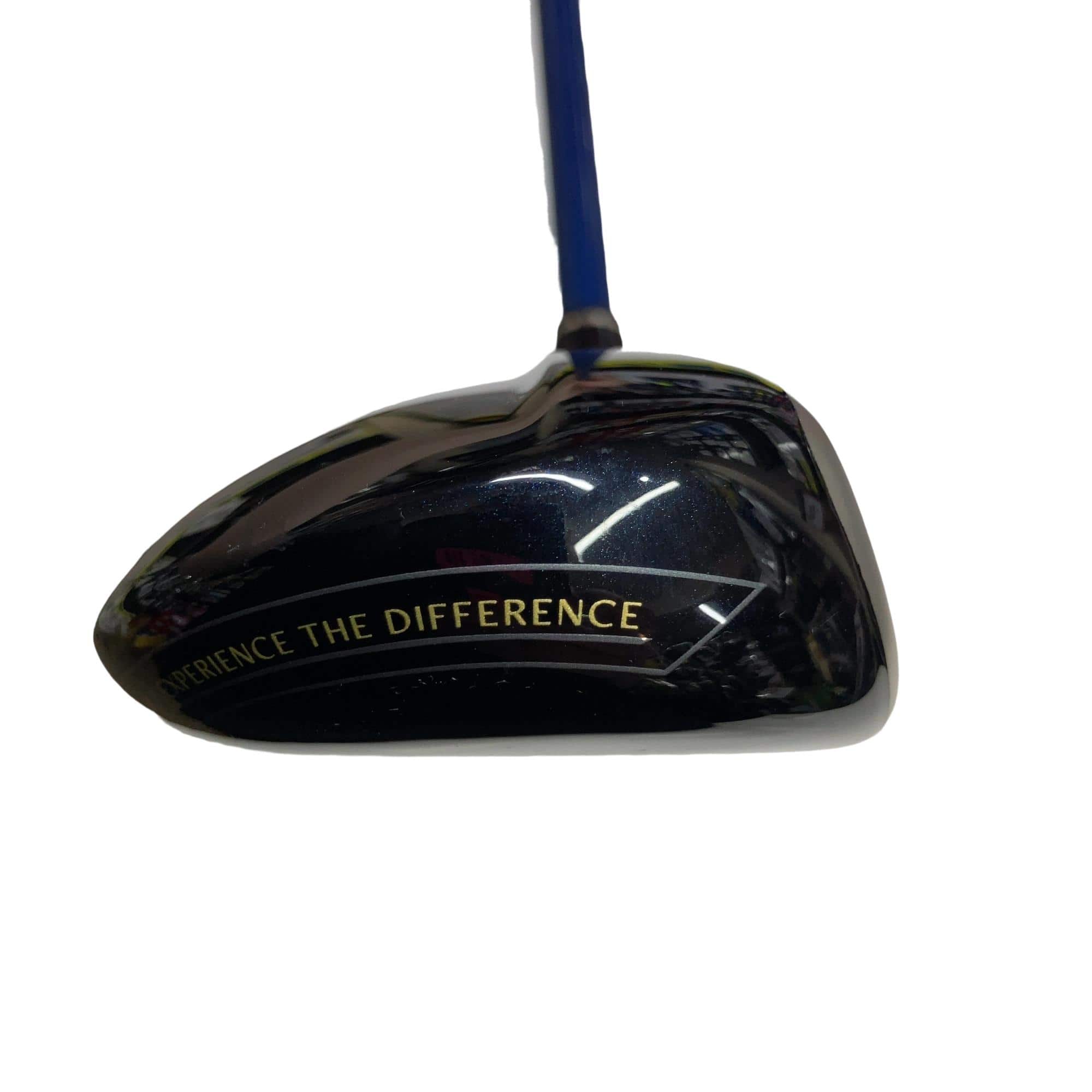 �w�w�h�n�i�Q�O�Q�S�j�@�g�S