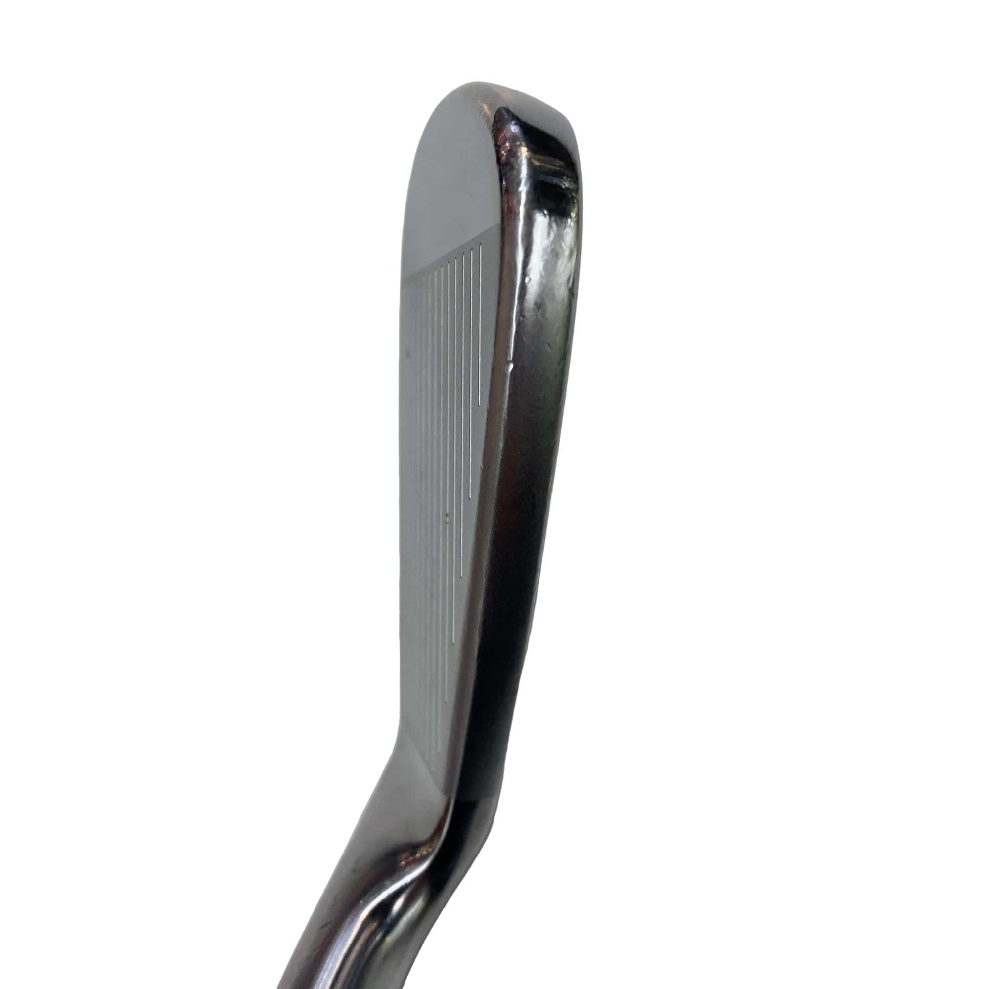 �w�@�e�n�q�f�d�c�@�r�s�`�q�i�Q�O�Q�S�j�@�U�r�i���{���F�U�{�Z�b�g�j