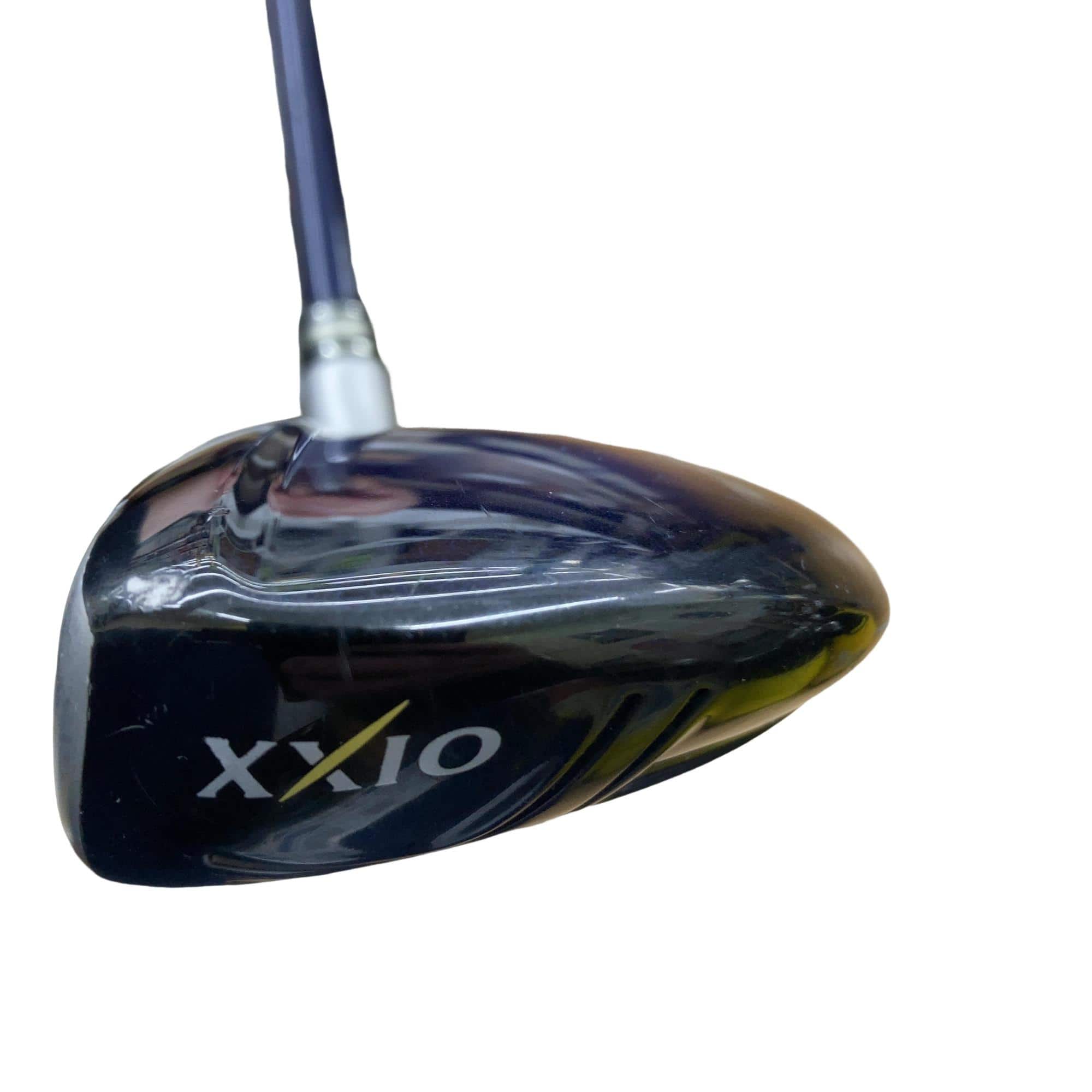 �w�w�h�n�i�Q�O�P�W�j�@�g�R�@���t�e�B