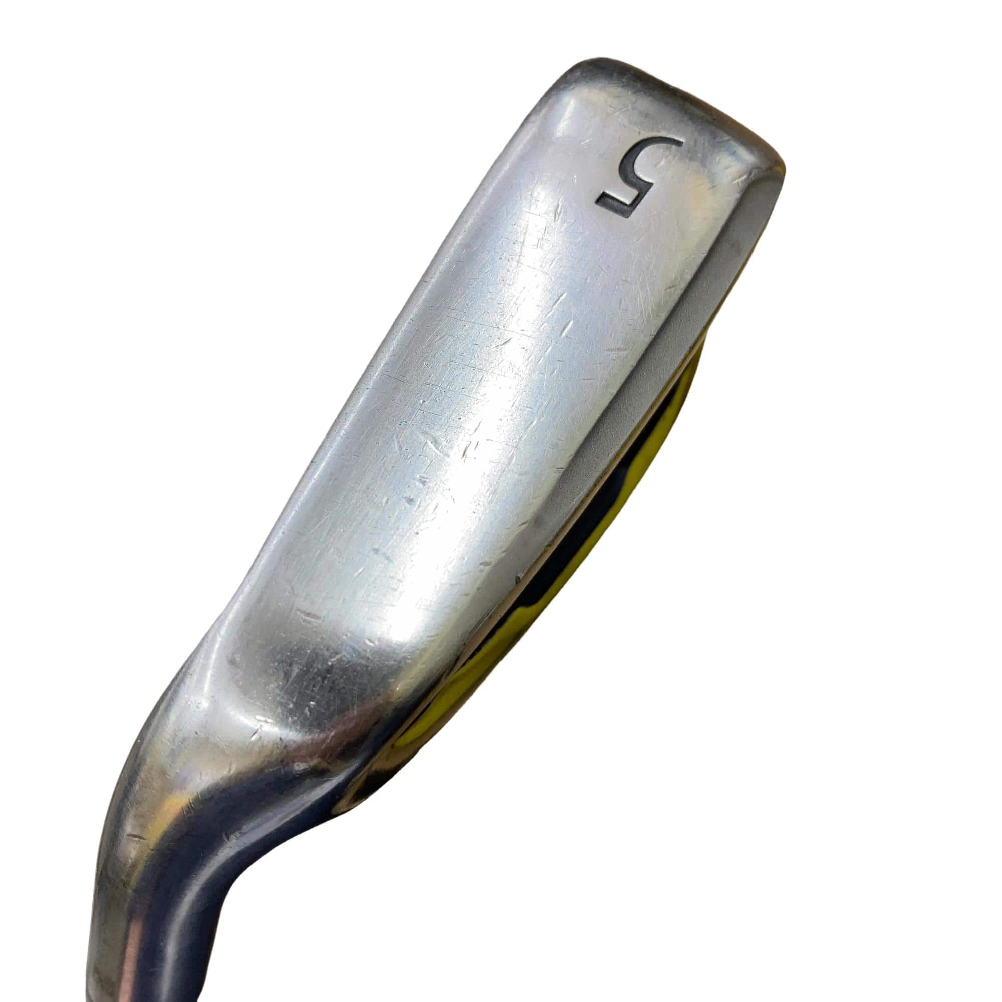 �w�w�h�n�i�Q�O�P�W�j�@���T�@���t�e�B