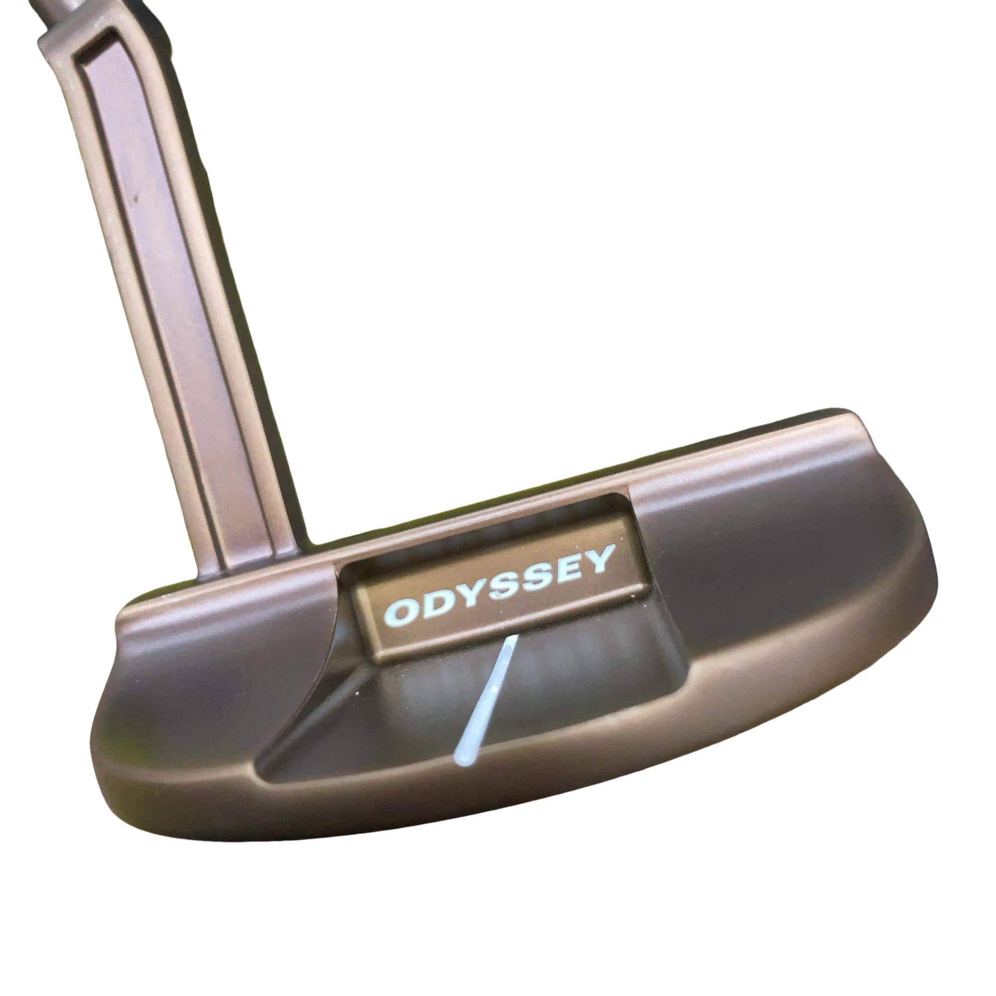 �f�h�q�`�e�e�d�|�a�d�`�l�@���U�@�R�S�C���`