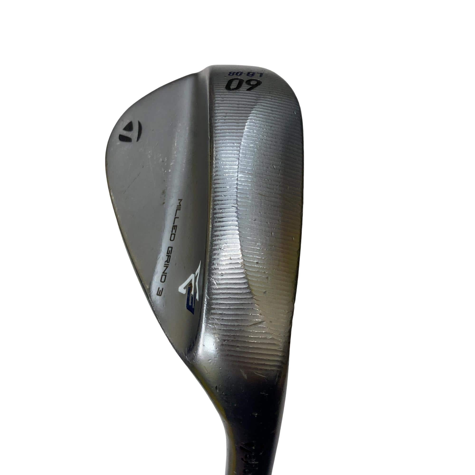 �s�����������@�l�������@�l�h�k�k�d�c�@�f�q�h�m�c�@�R�@�U�O°�^�O�W°