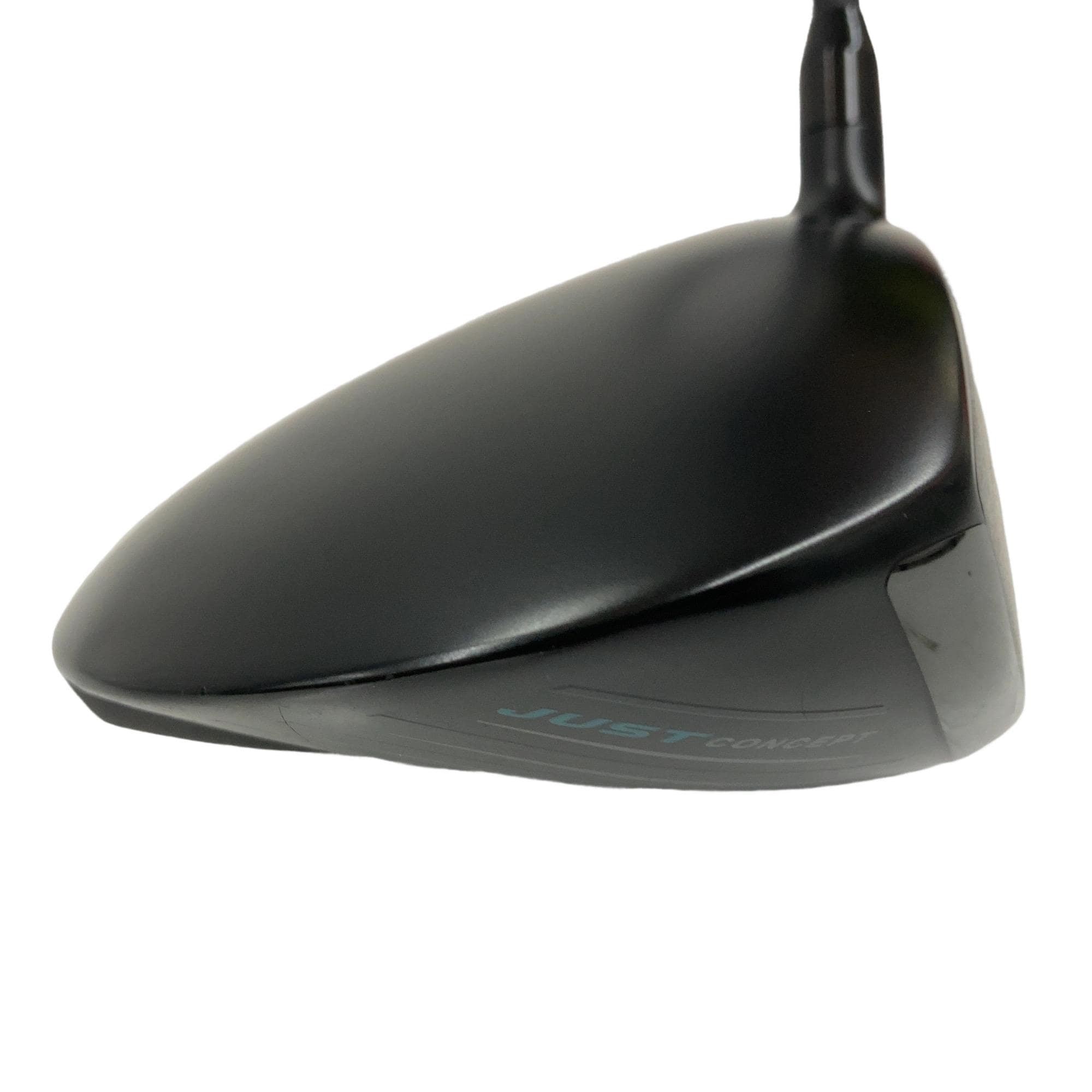 �q�r�@�w�@�l�`�w�i�Q�O�Q�S�j�@�P�O�D�T°