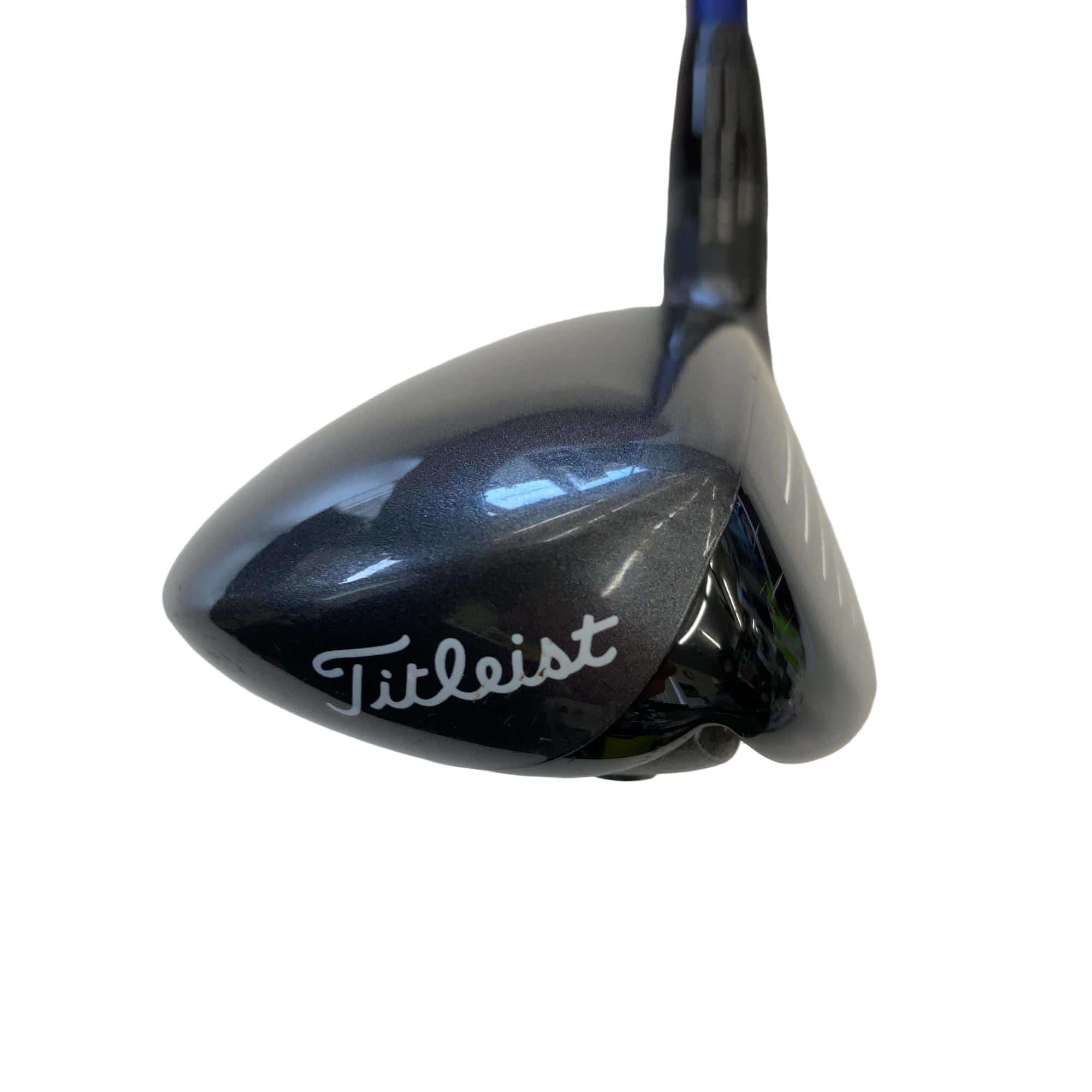 �W�P�U�@�g�P�@�Q�R°