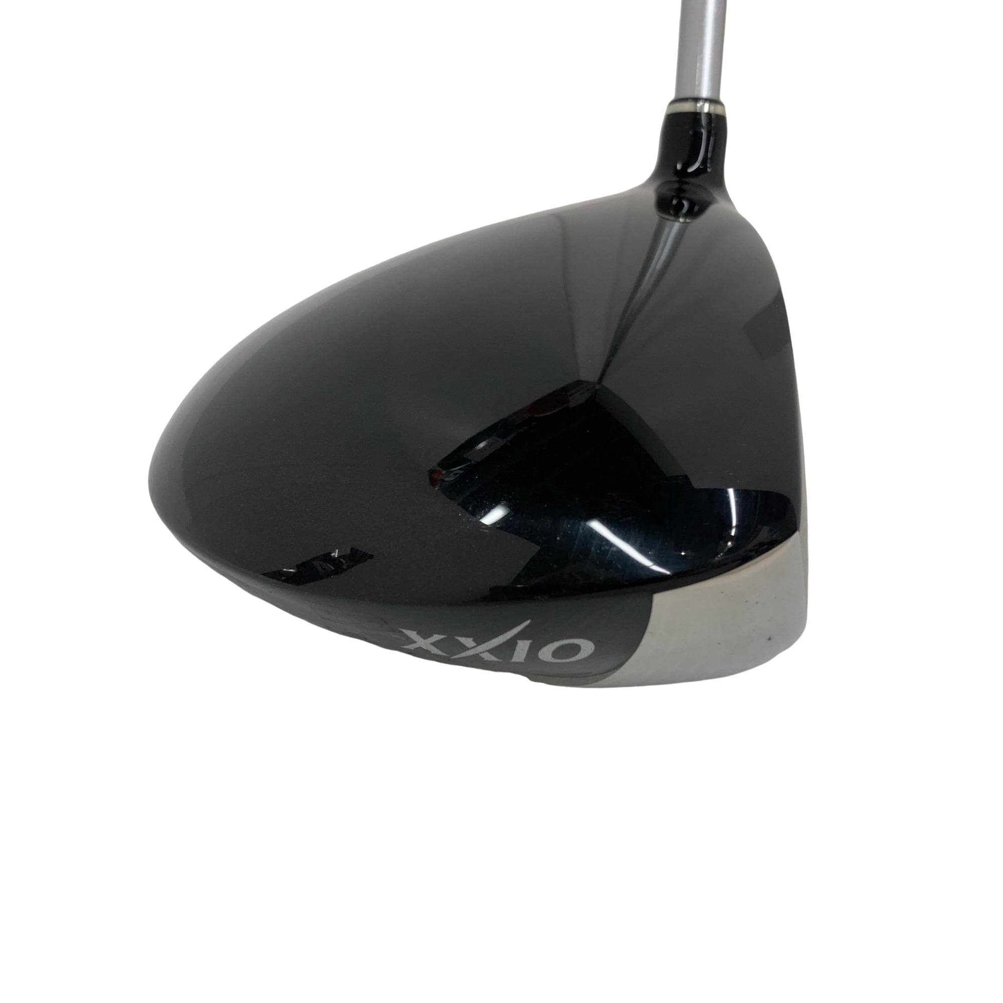 �w�w�h�n�@�e�n�q�f�d�c�i�Q�O�P�P�j�@�P�O�D�T°