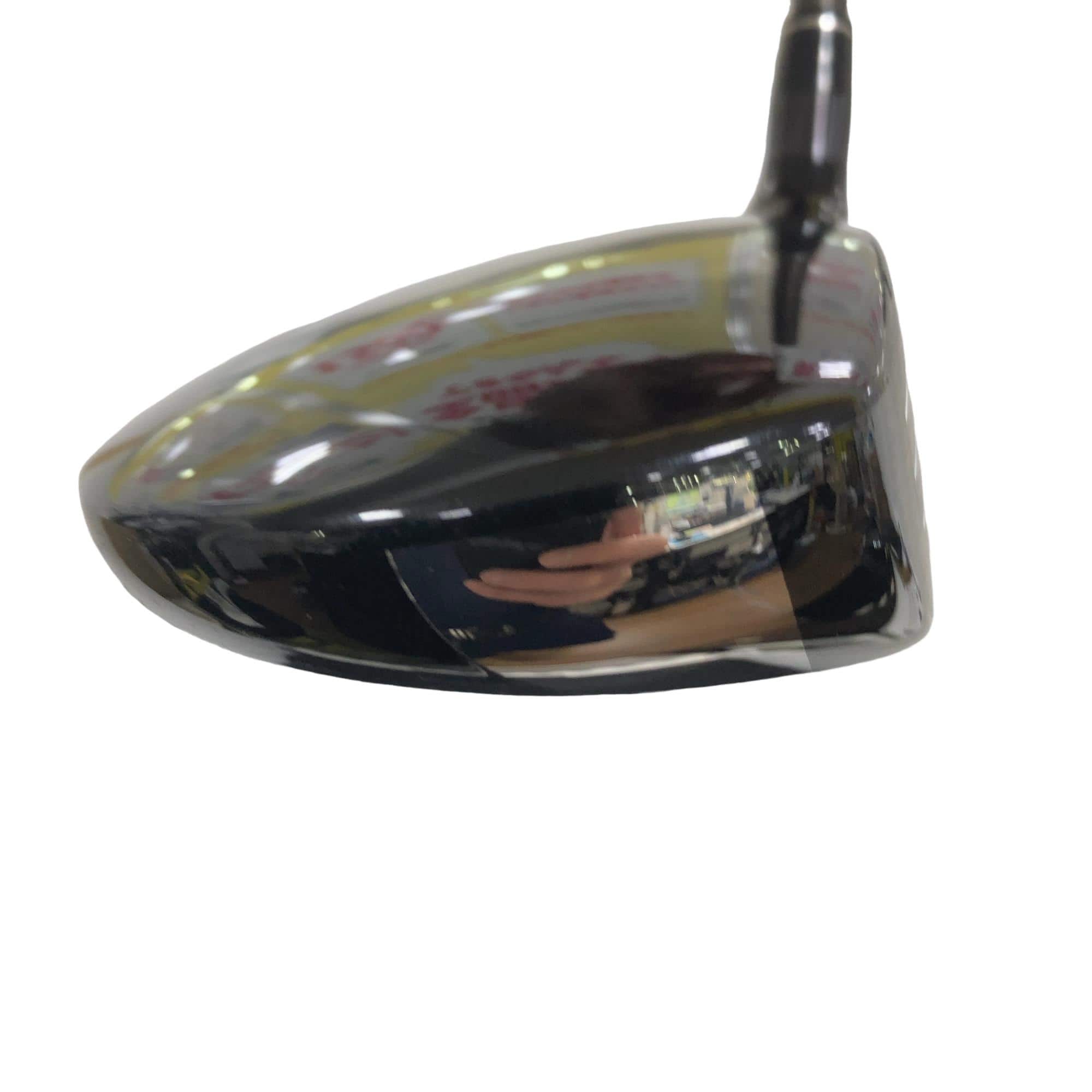 �m�d�w�f�d�m�@�m�r�Q�P�O�@�R�v