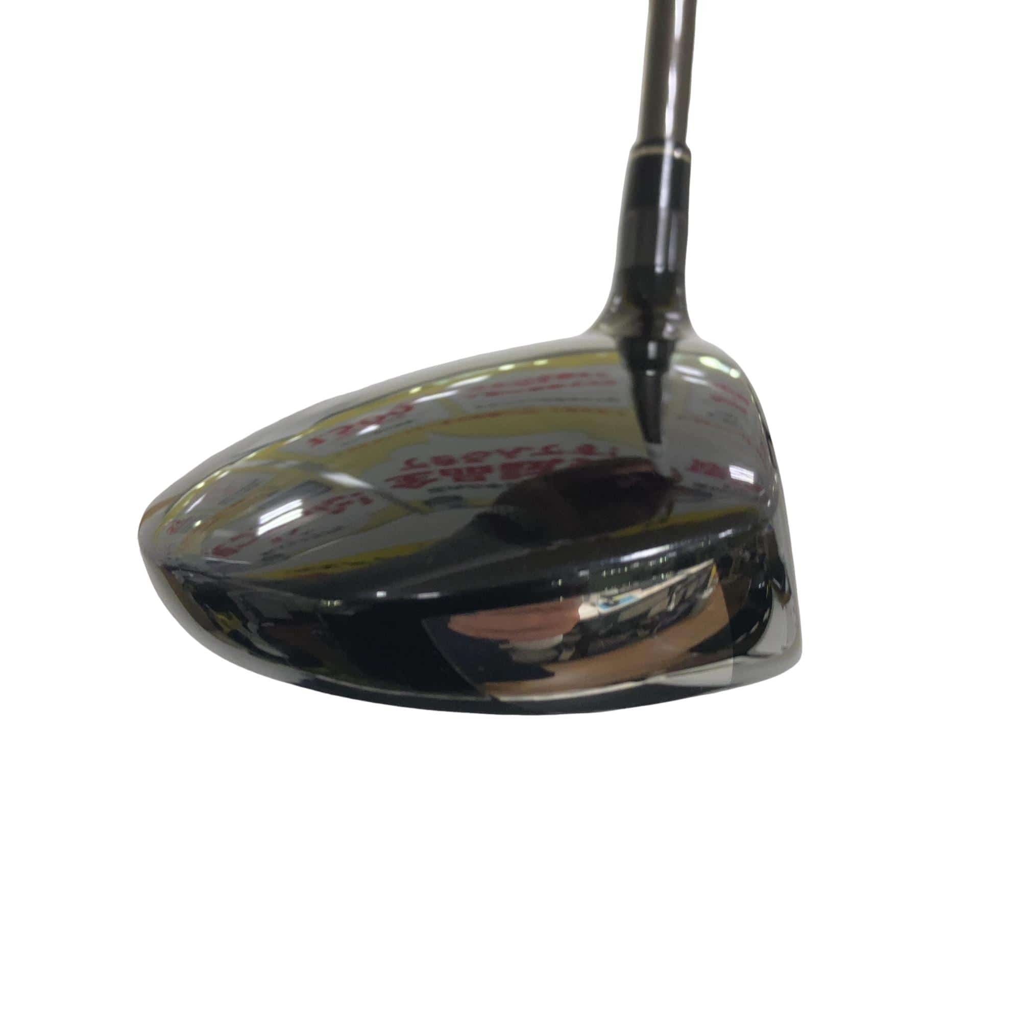 �m�d�w�f�d�m�@�m�r�Q�P�O�@�T�v