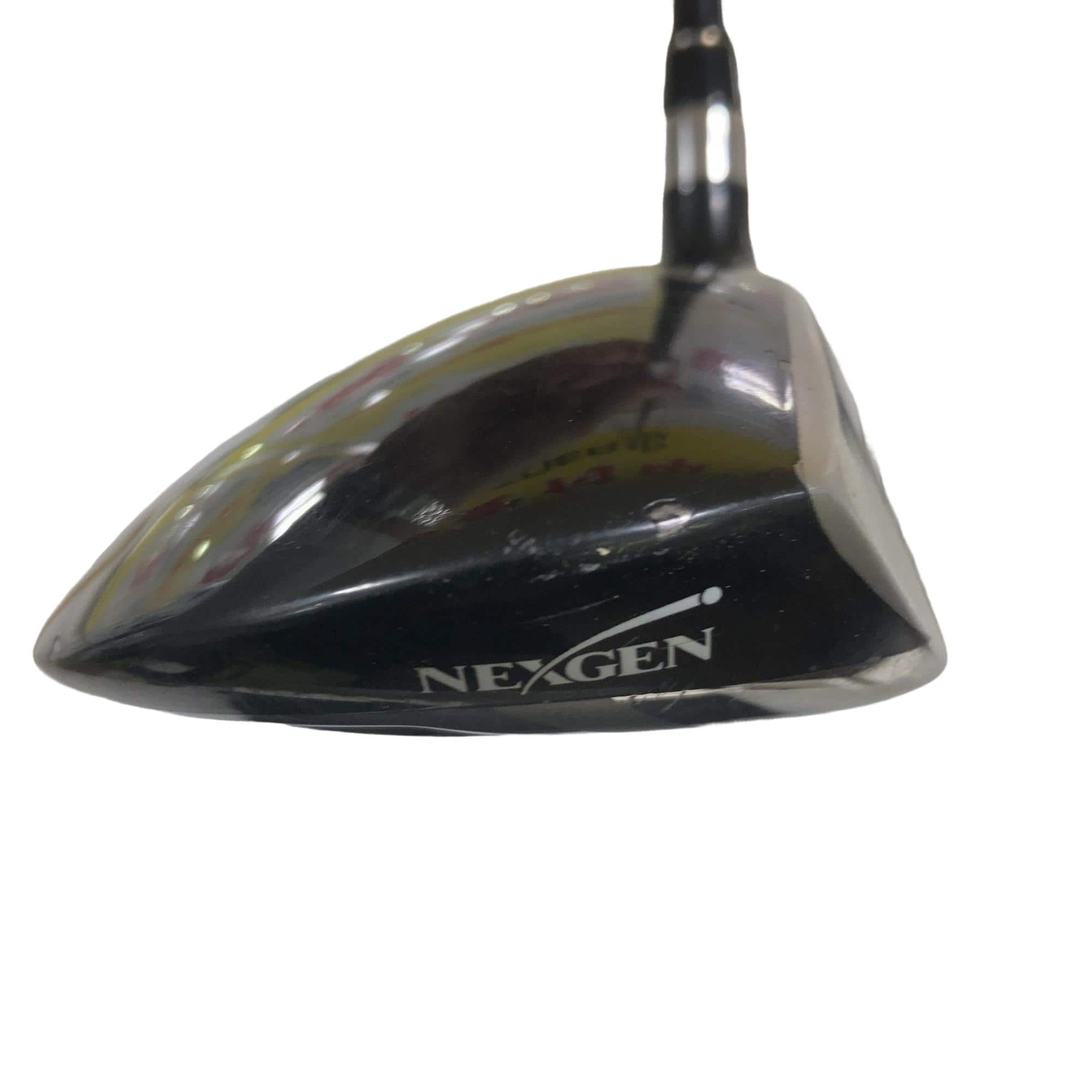 �m�d�w�f�d�m�i�Q�O�P�U�j�@�V�v