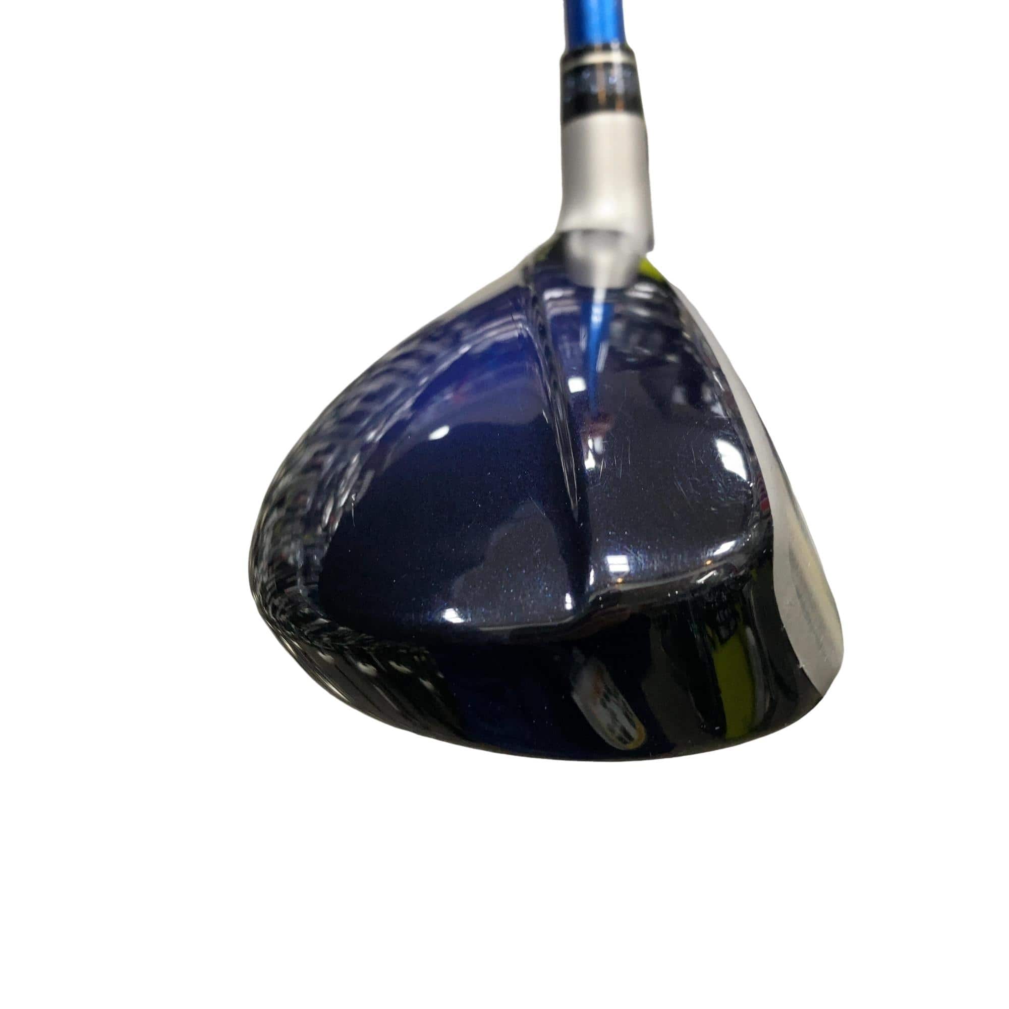 �w�w�h�n�i�Q�O�Q�O�j�@�g�T