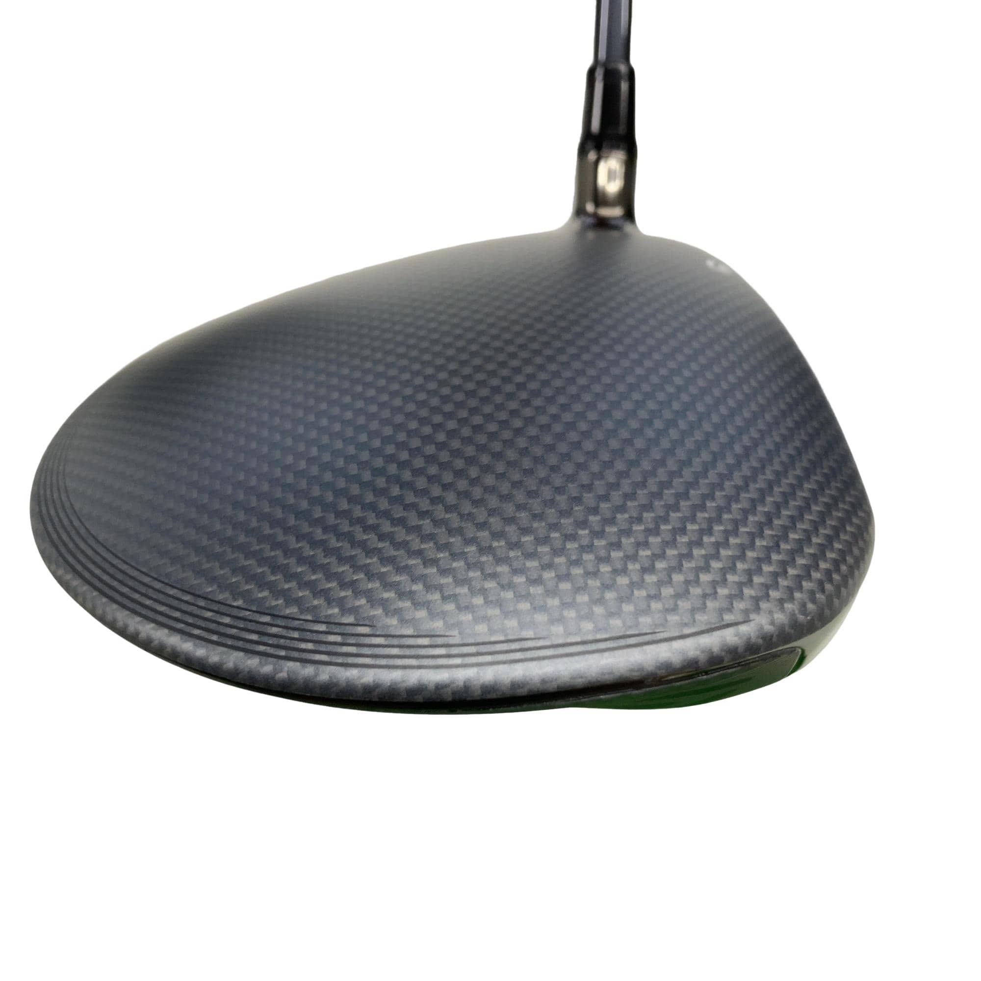 �p���R�T�@�l�`�w�@�@�X°