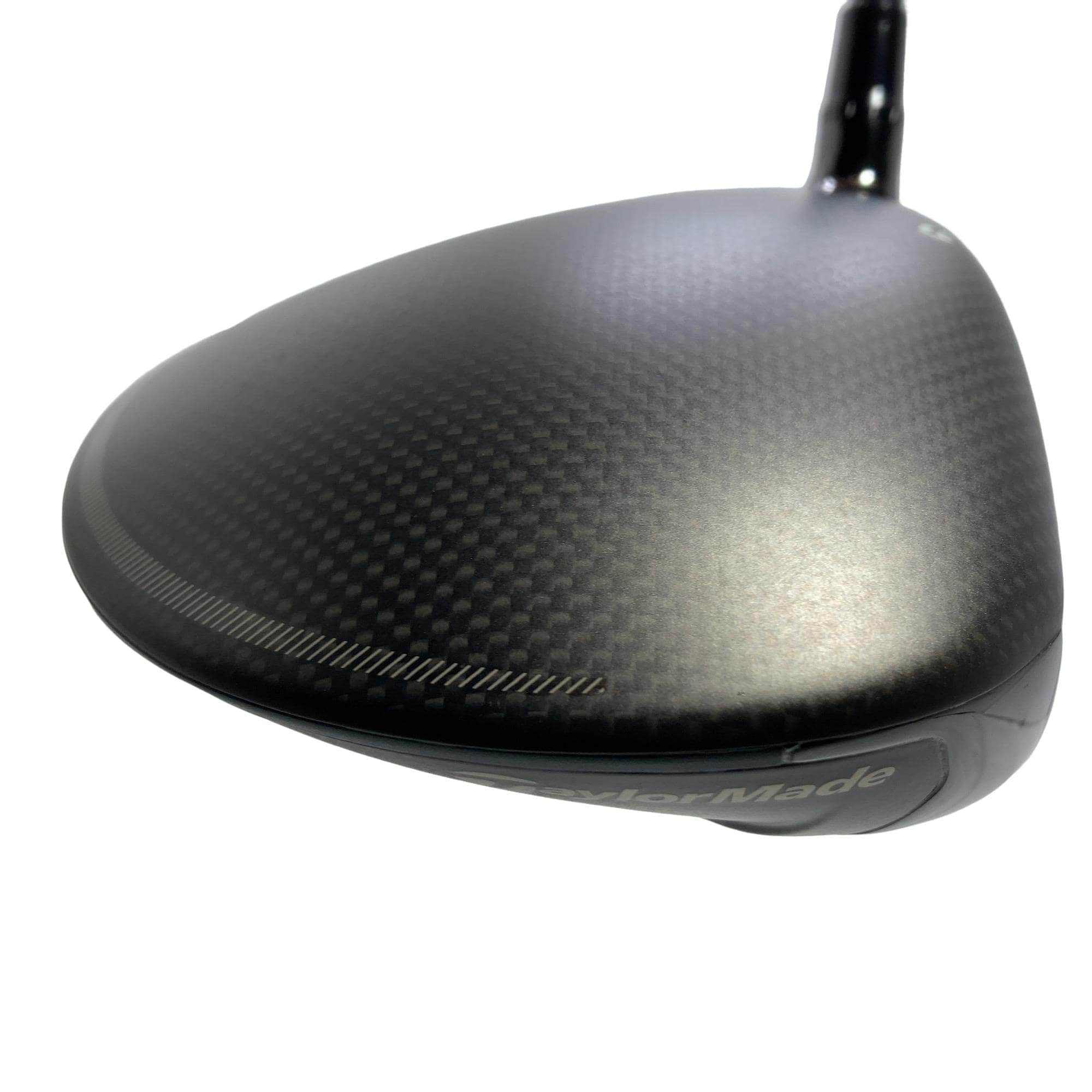 �p���S�c�@�P�O�D�T°