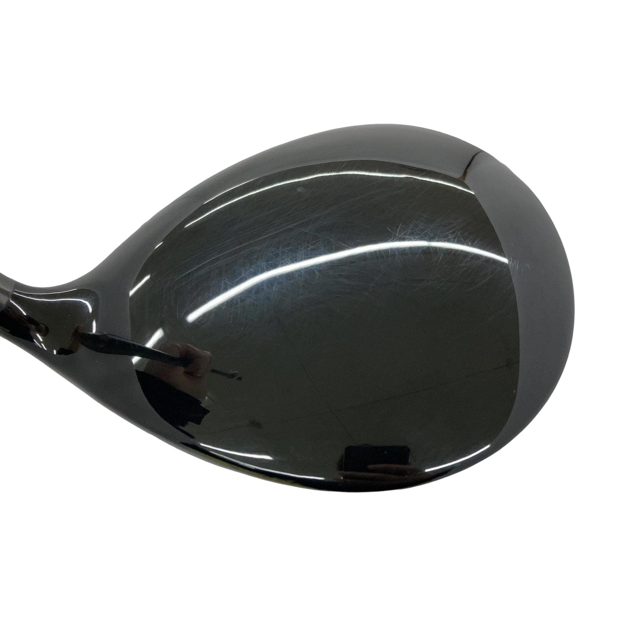 �m�d�w�f�d�m�@�m�r�Q�T�O�@�P�O�D�T°