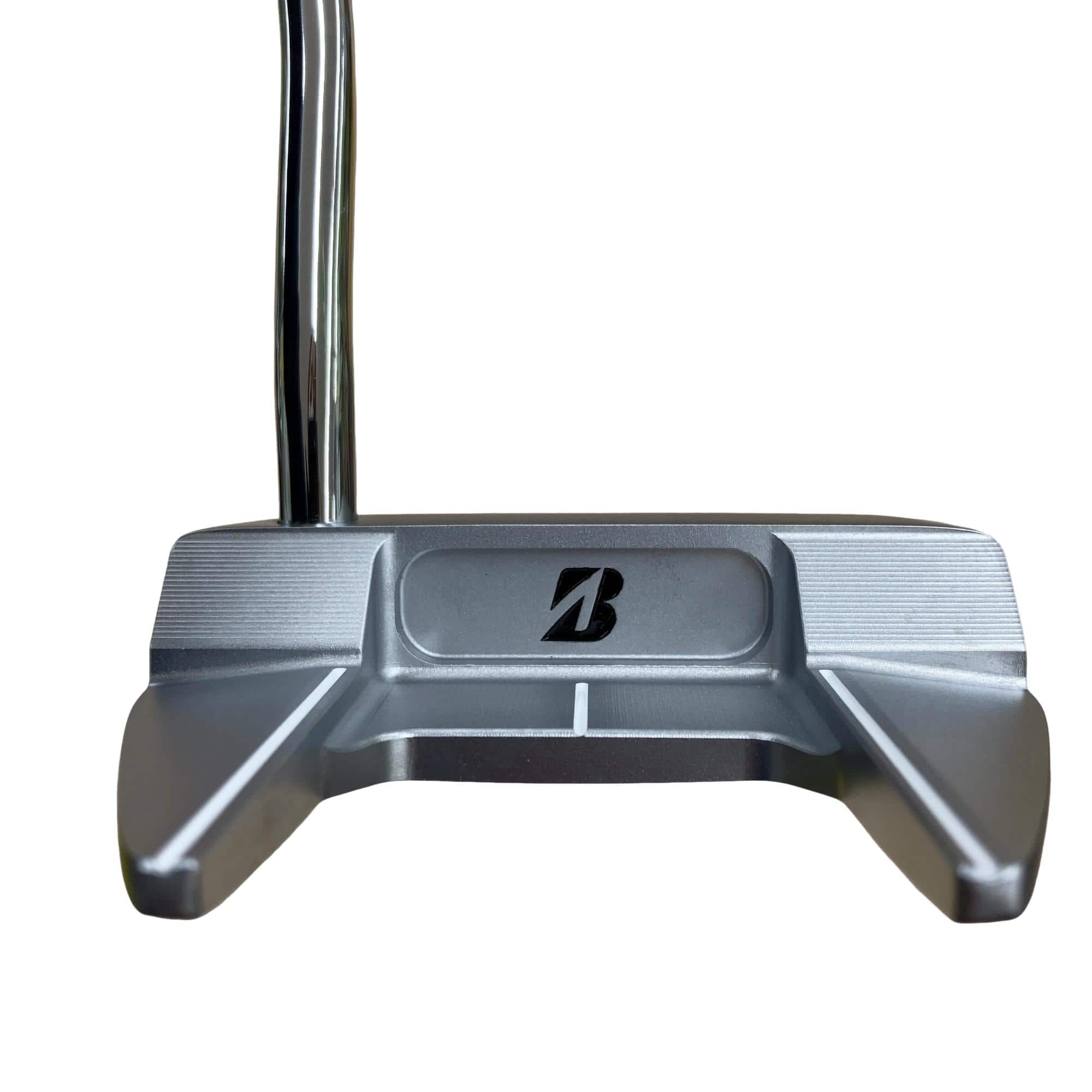 �a�q�h�c�f�d�r�s�n�m�d�@�a�o�|�R�@�R�S�C���`