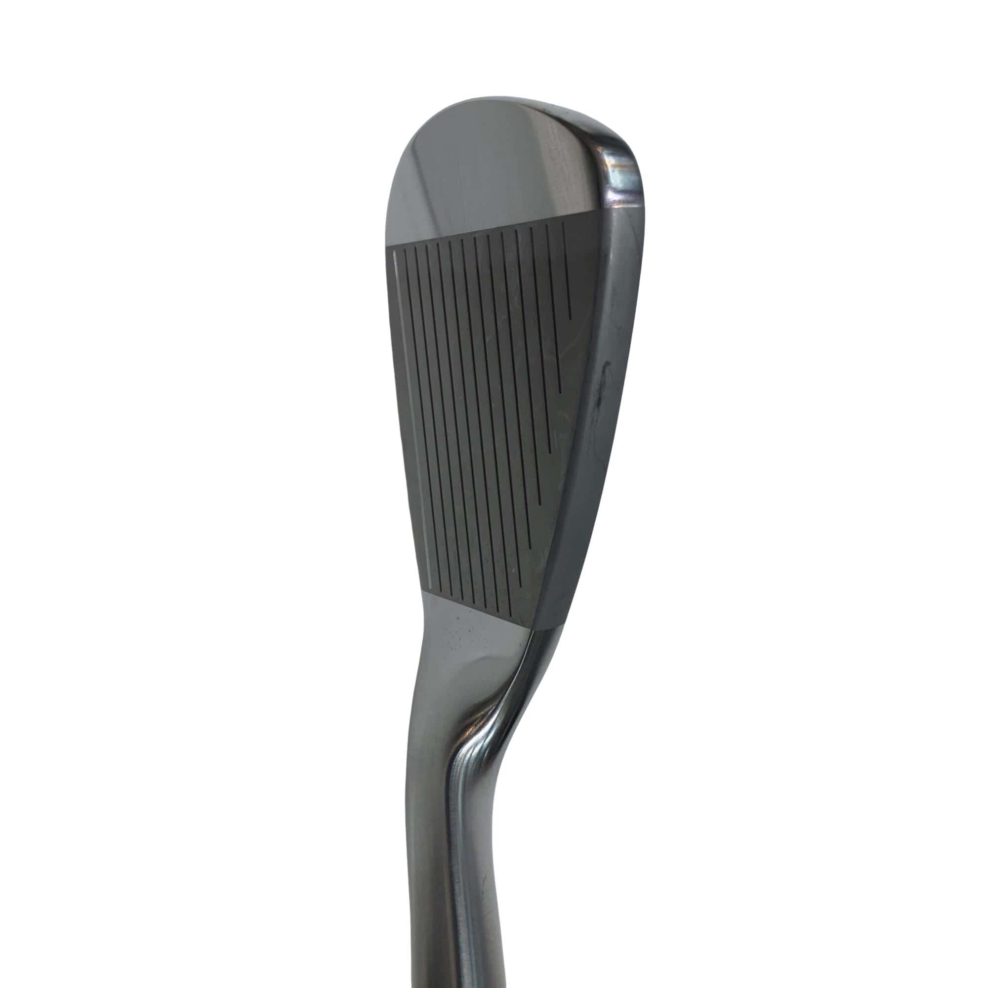 �q�l�w�@�u�c�S�O�@�T�r�i���{���F�T�{�Z�b�g�j