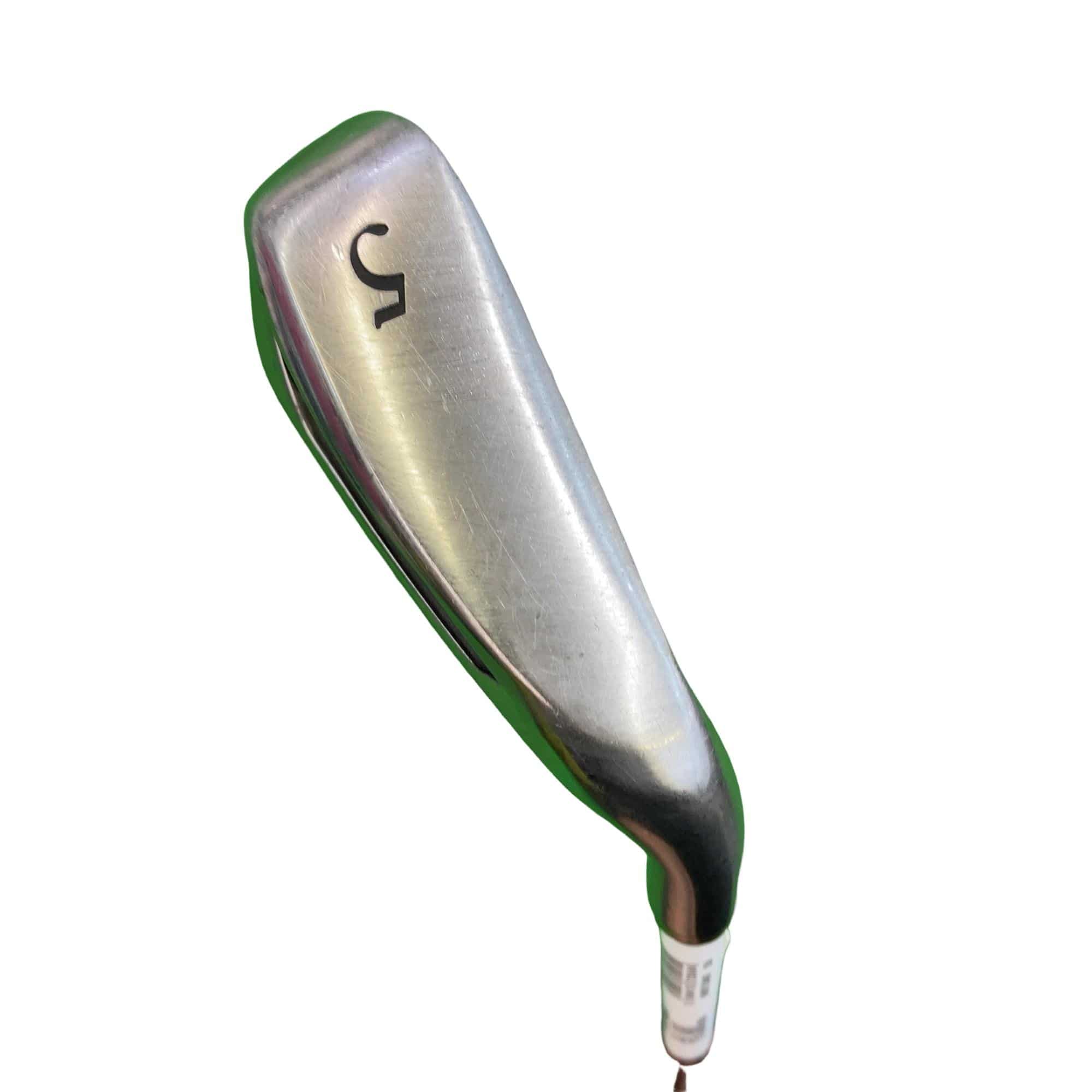 �w�w�h�n�@�o�q�h�l�d�i�Q�O�P�R�j�@���T