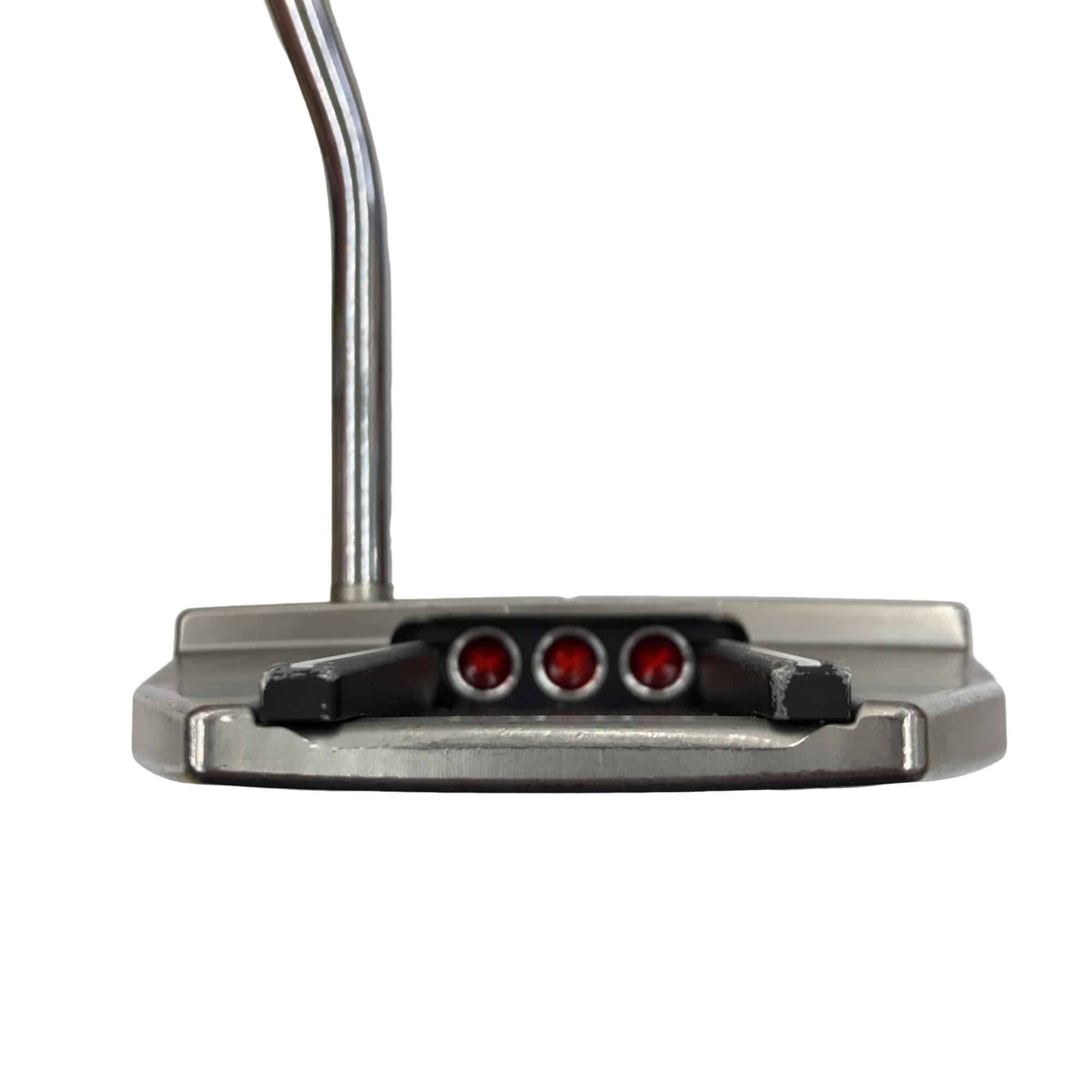 �r�b�n�s�s�x�@�b�`�l�d�q�n�m�@�e�t�s�t�q�`�@�V�l�i�Q�O�P�V�j�@�R�S�C���`