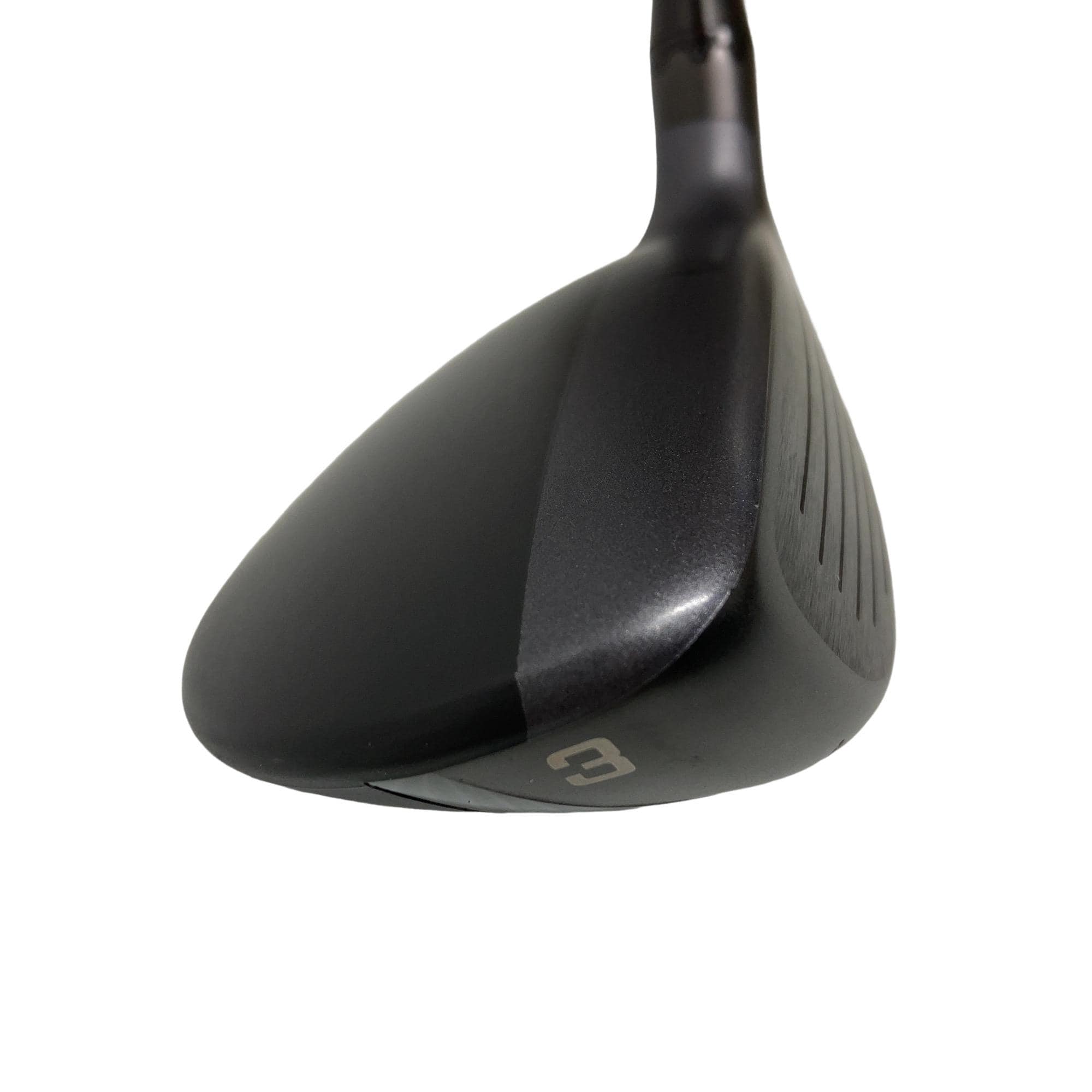 �j�h�m�f�@�s�d�b�@�t�s�h�k�h�s�x�@�t�R