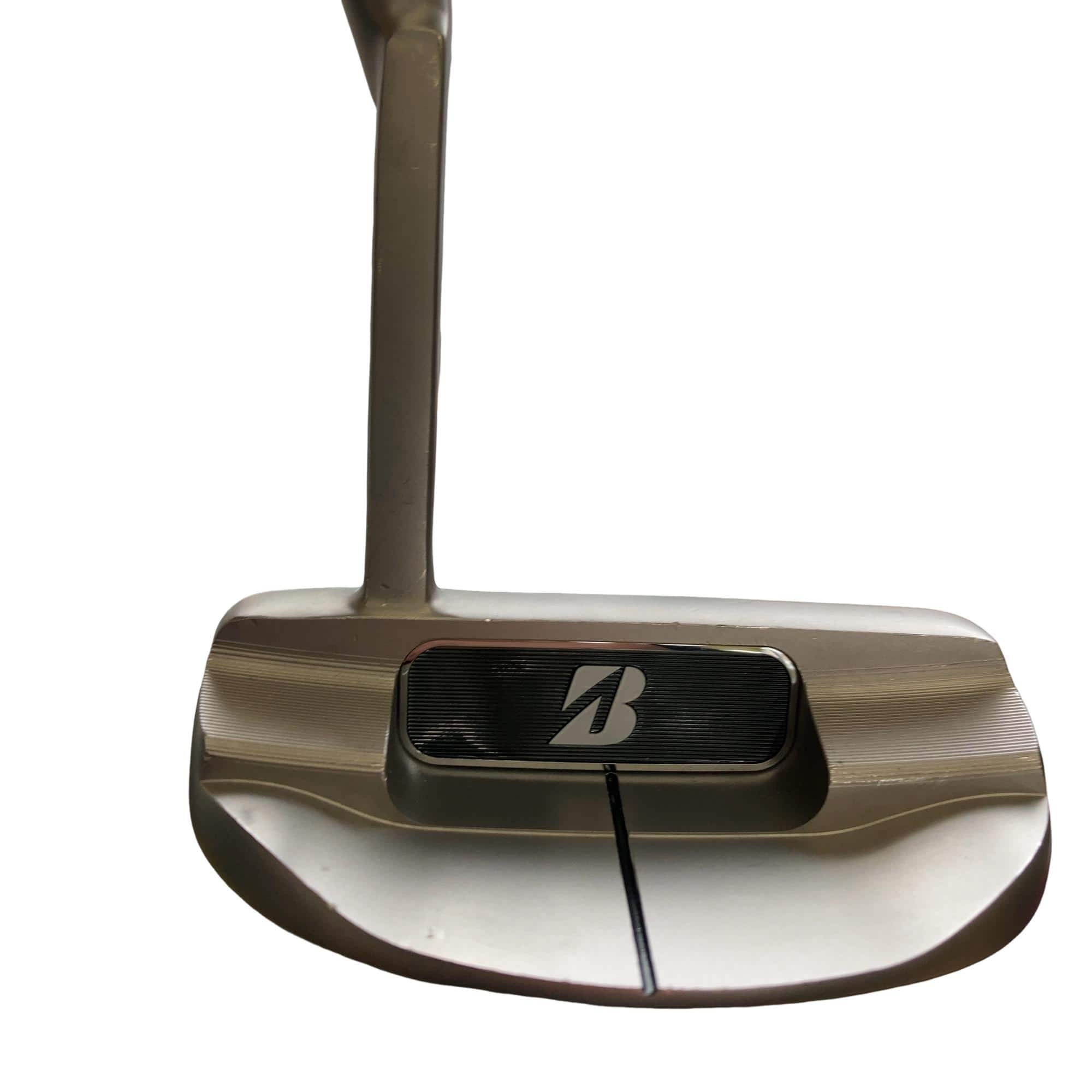 �a�q�h�c�f�d�r�s�n�m�d�@�s�c�|�O�P�@�R�S�C���`