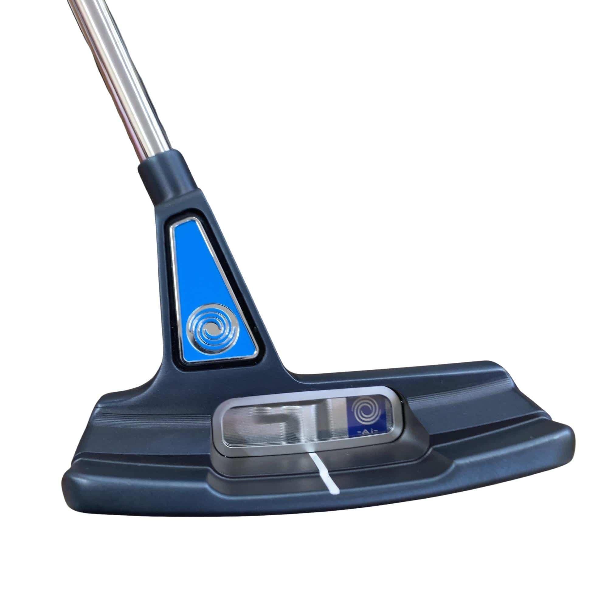 �`���|�n�m�d�@�s�q�h�|�a�d�`�l�@�c�n�t�a�k�d�@�v�h�c�d�@�b�r�@�R�S�C���`