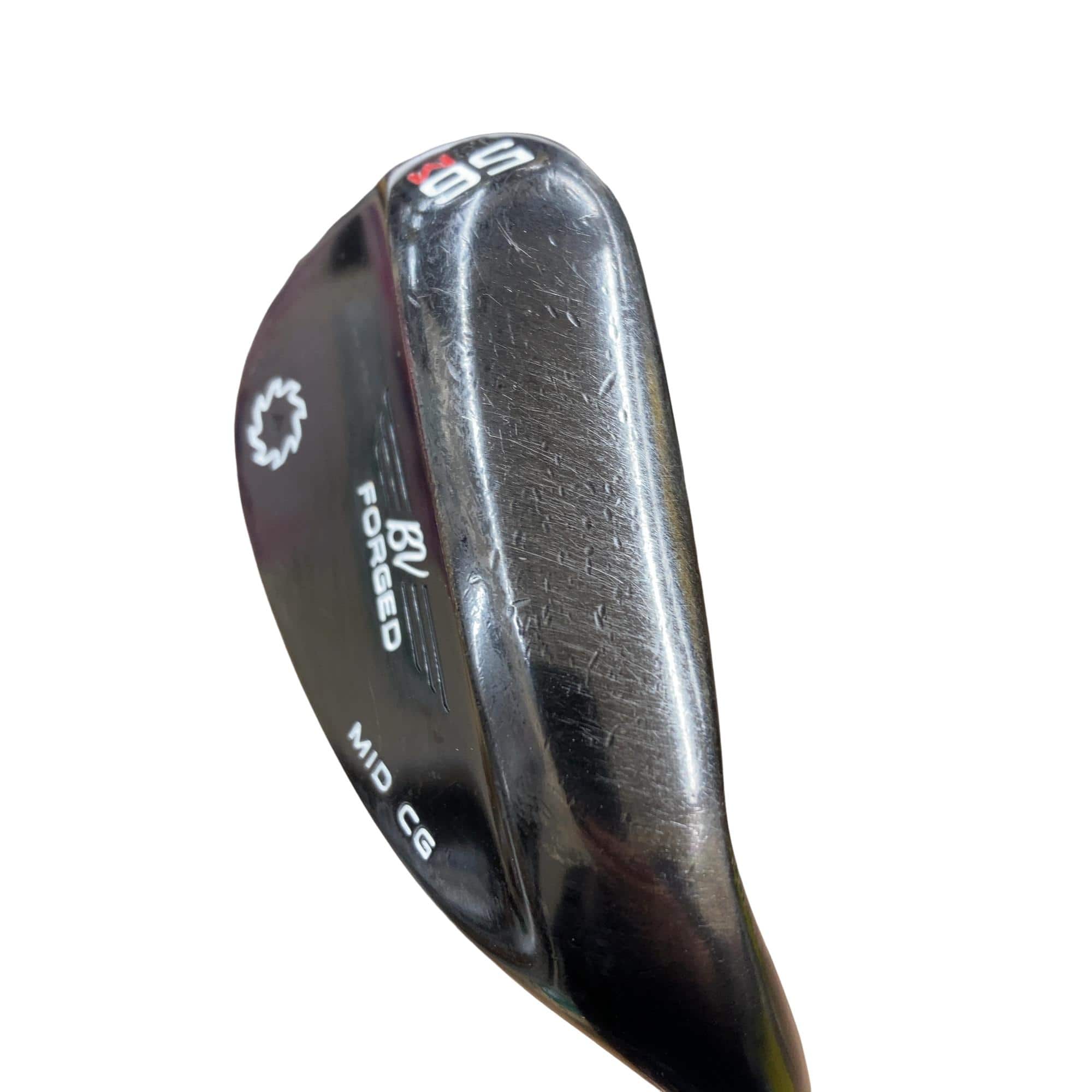 �u�n�j�d�x�@�e�n�q�f�d�c�i�Q�O�P�V�j�@�u���b�N�@�T�U°�^�P�O°�l