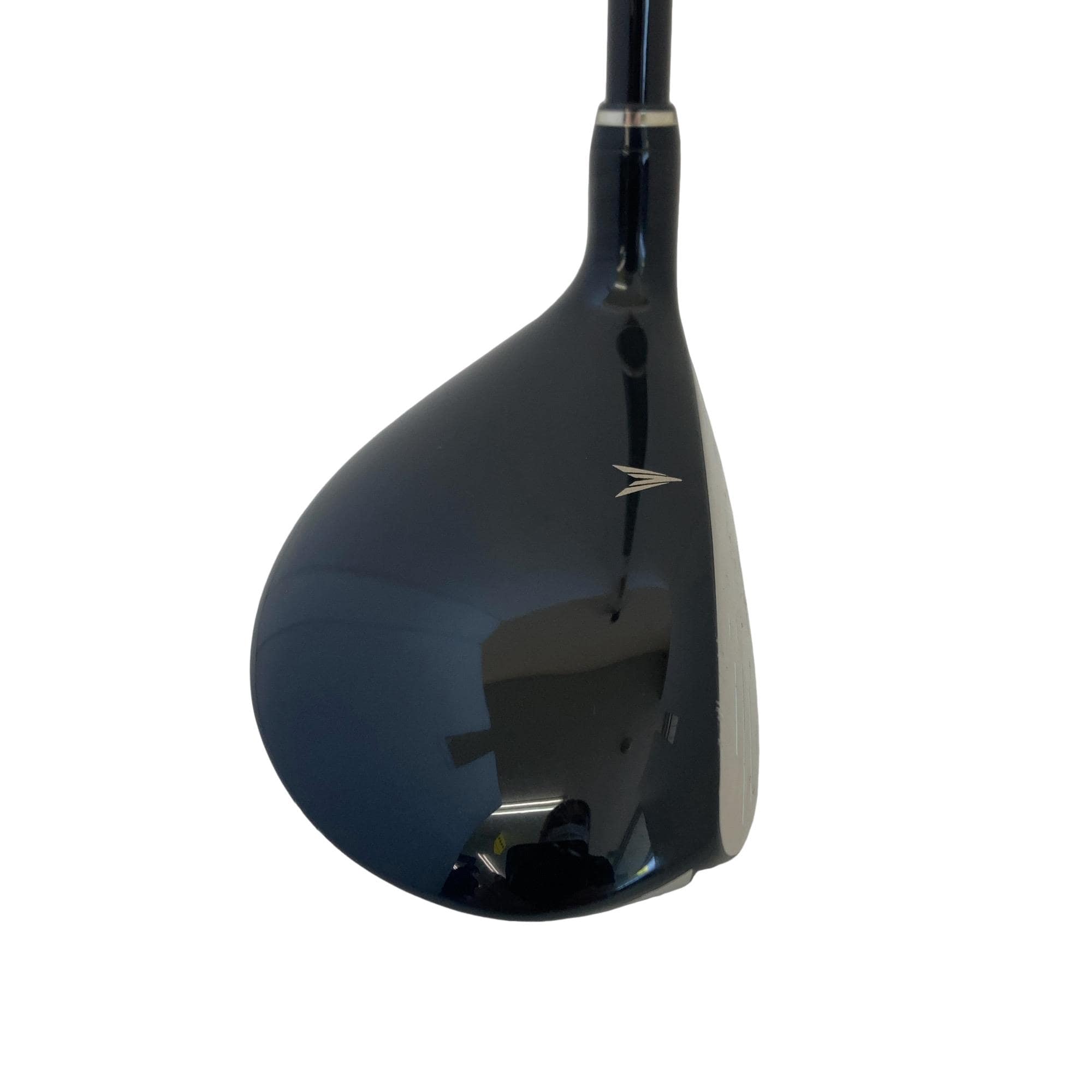 �w�w�h�n�i�Q�O�P�O�j�@�t�T