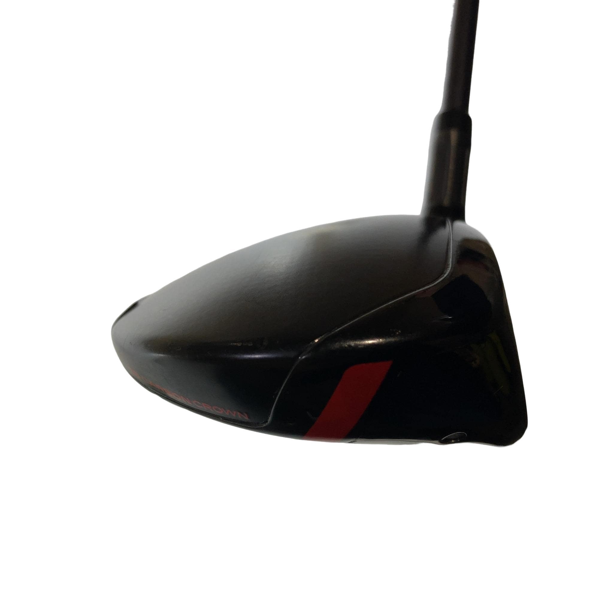 �r�s�d�`�k�s�g�@�T�v