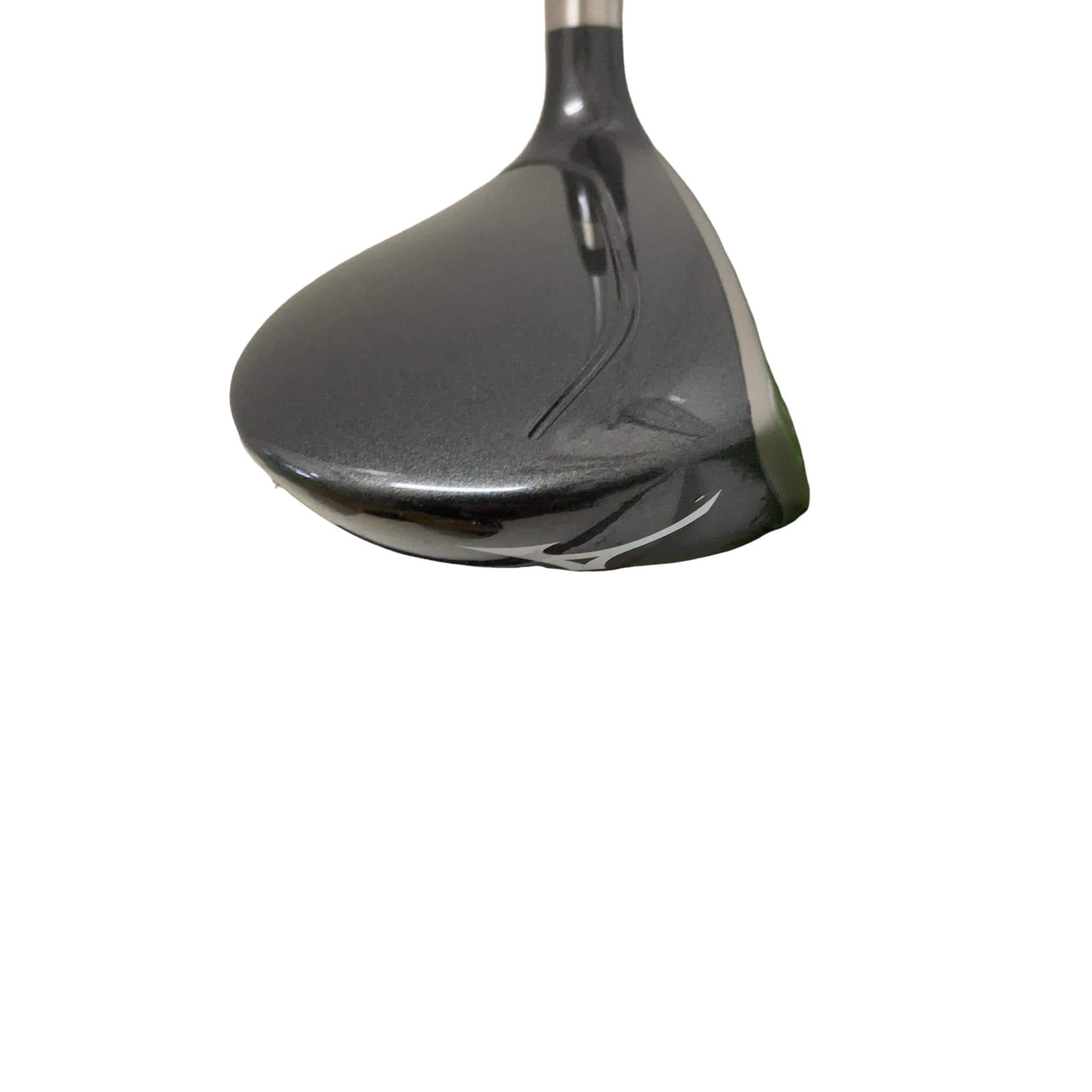 �r�t�q�d�@�c�c�@�Q�D�O�@�l�h�@�t�T