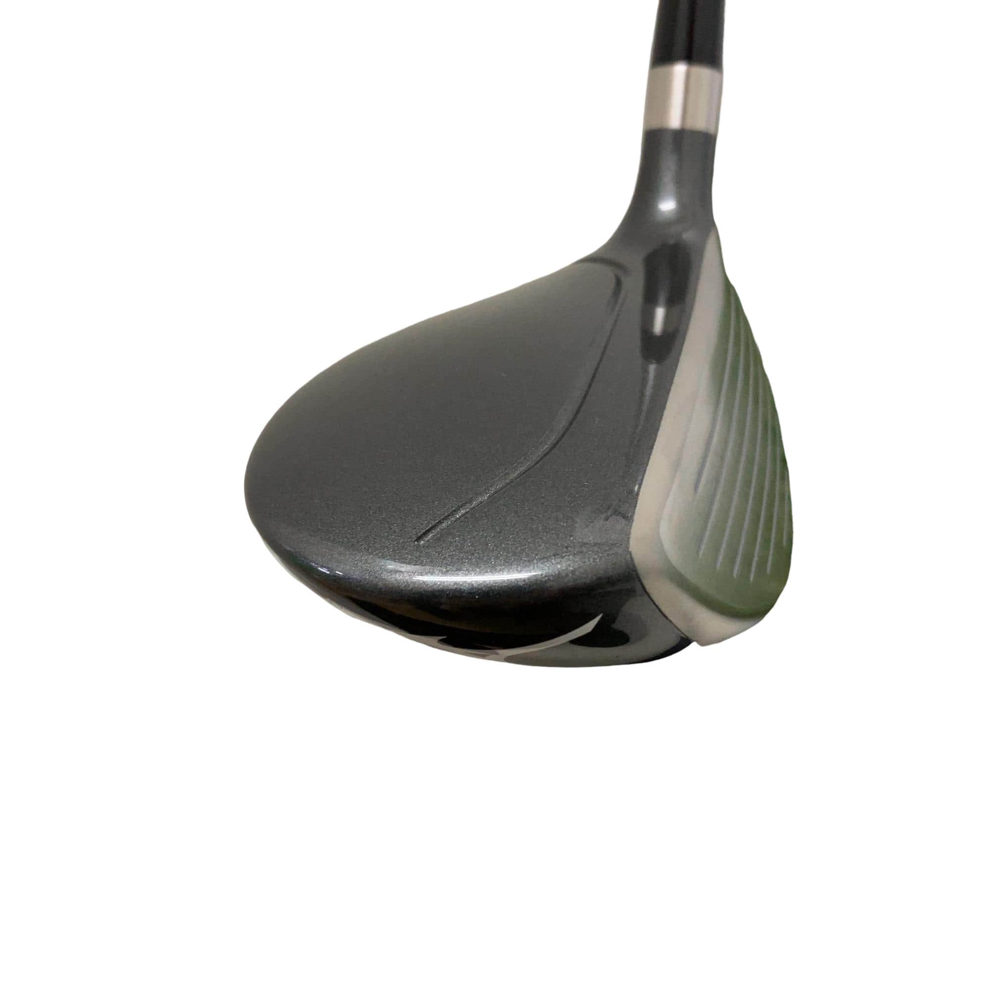 �r�t�q�d�@�c�c�@�Q�D�O�@�l�h�@�t�U