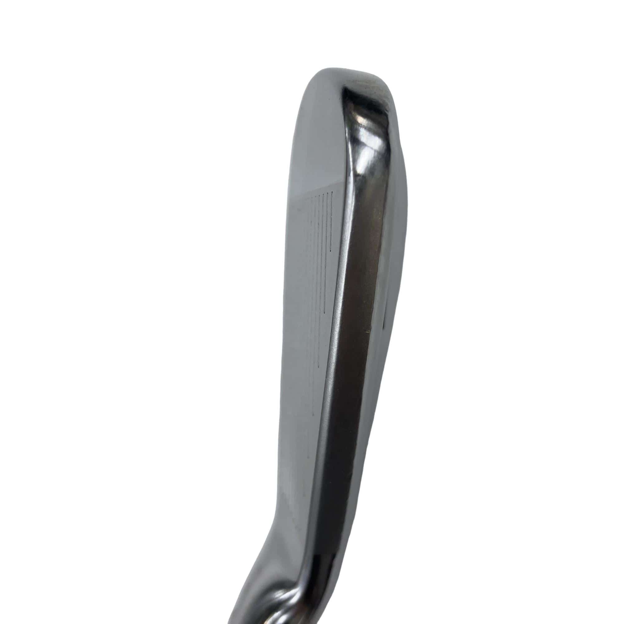 �j�h�m�f�@�e�n�q�f�d�c�@�s�d�b�i�Q�O�Q�Q�j�@�U�r�i���{���F�U�{�Z�b�g�j