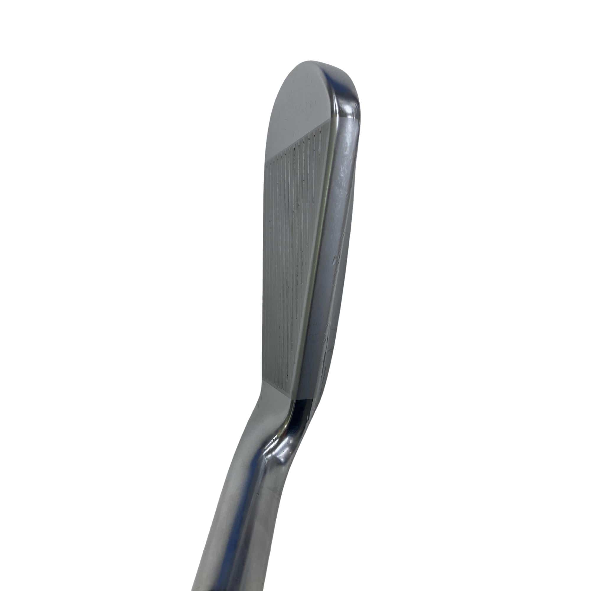 �r�q�h�w�n�m�@�y�w�T�@�l���@�h�h�@�W�r�i���{���F�W�{�Z�b�g�j