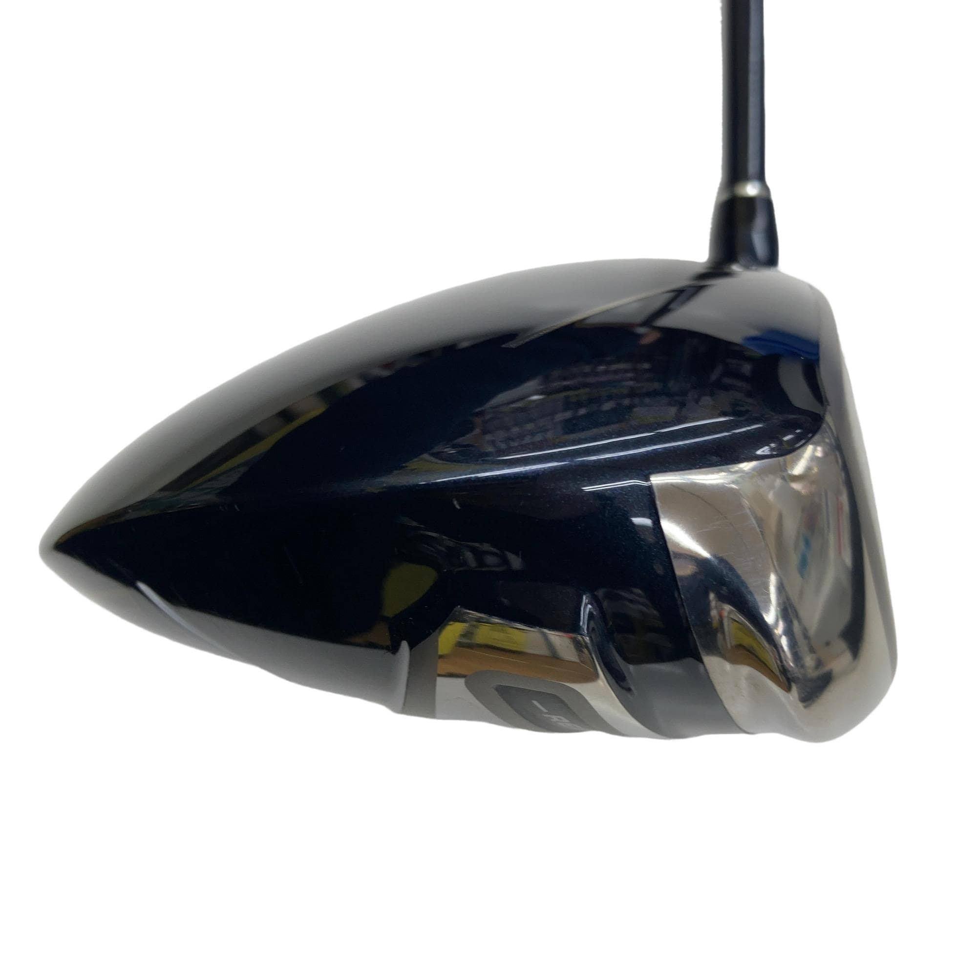 �w�w�h�n�i�Q�O�Q�Q�j�@�P�O�D�T°