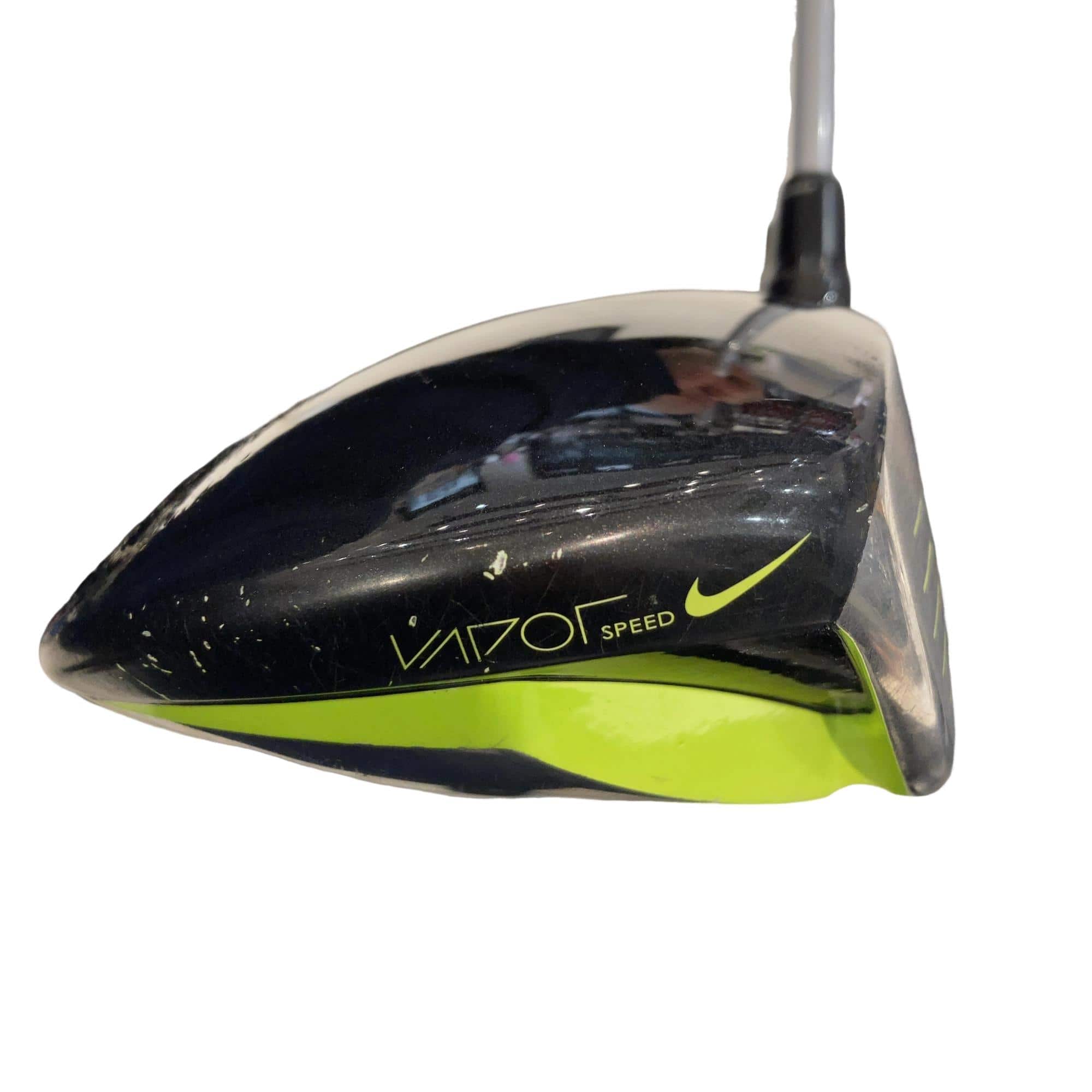 �u�`�o�n�q�@�r�o�d�d�c�@�P�v