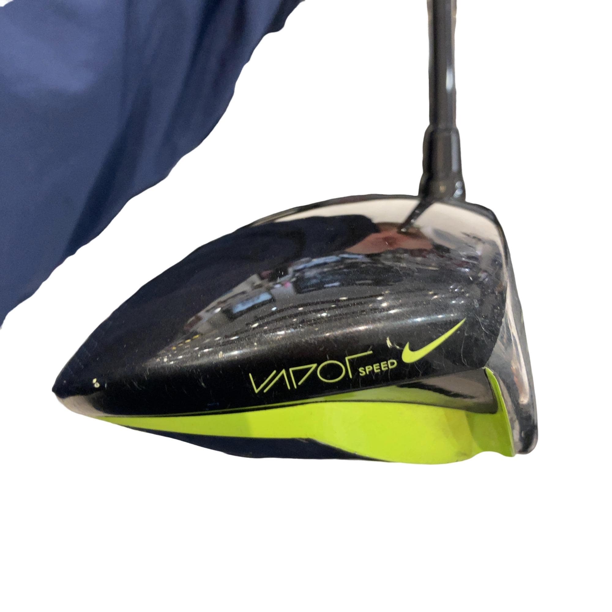 �u�`�o�n�q�@�r�o�d�d�c�@�P�v