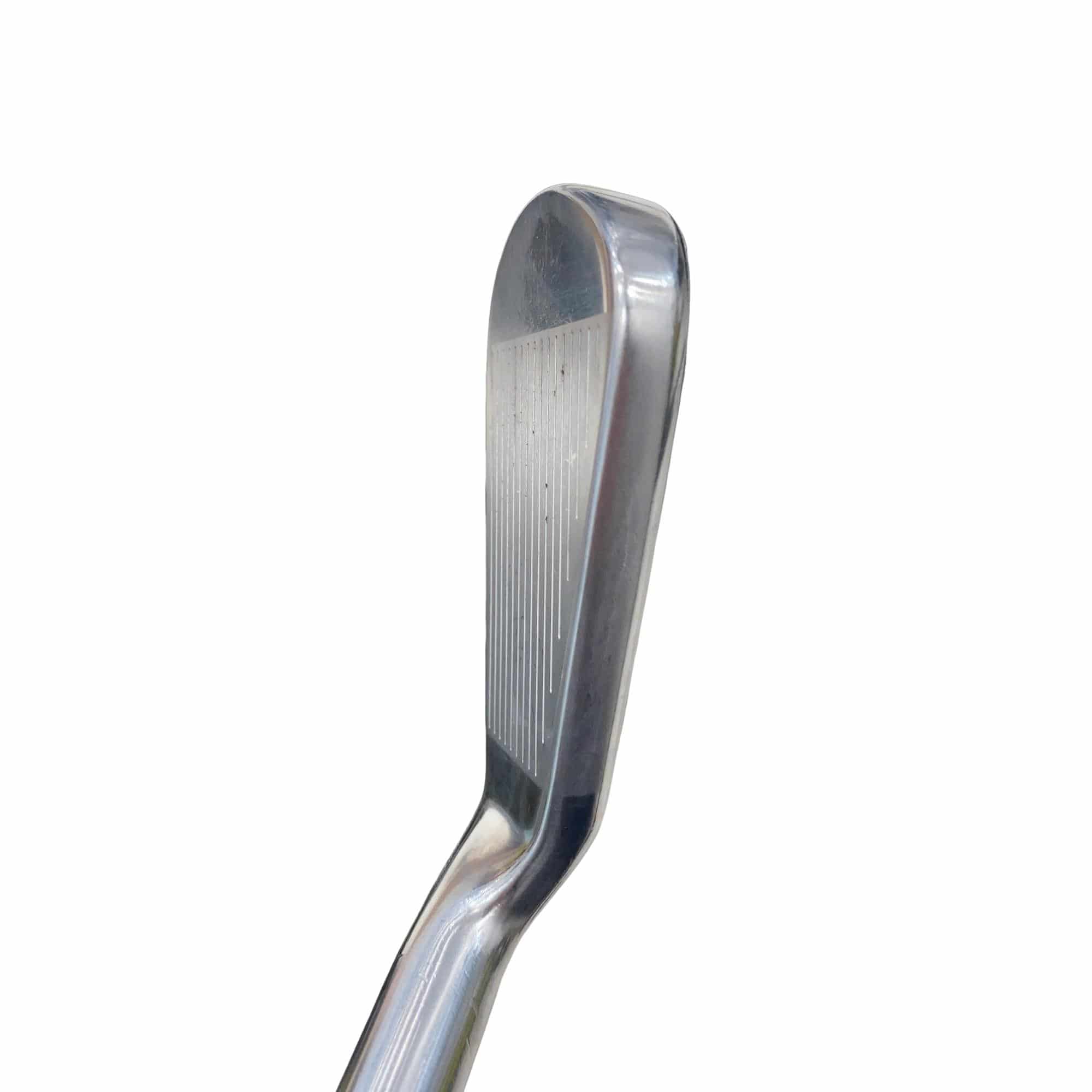 �u�`�o�n�q�@�r�o�d�d�c�@�@�U�r�i���{���F�U�{�Z�b�g�j