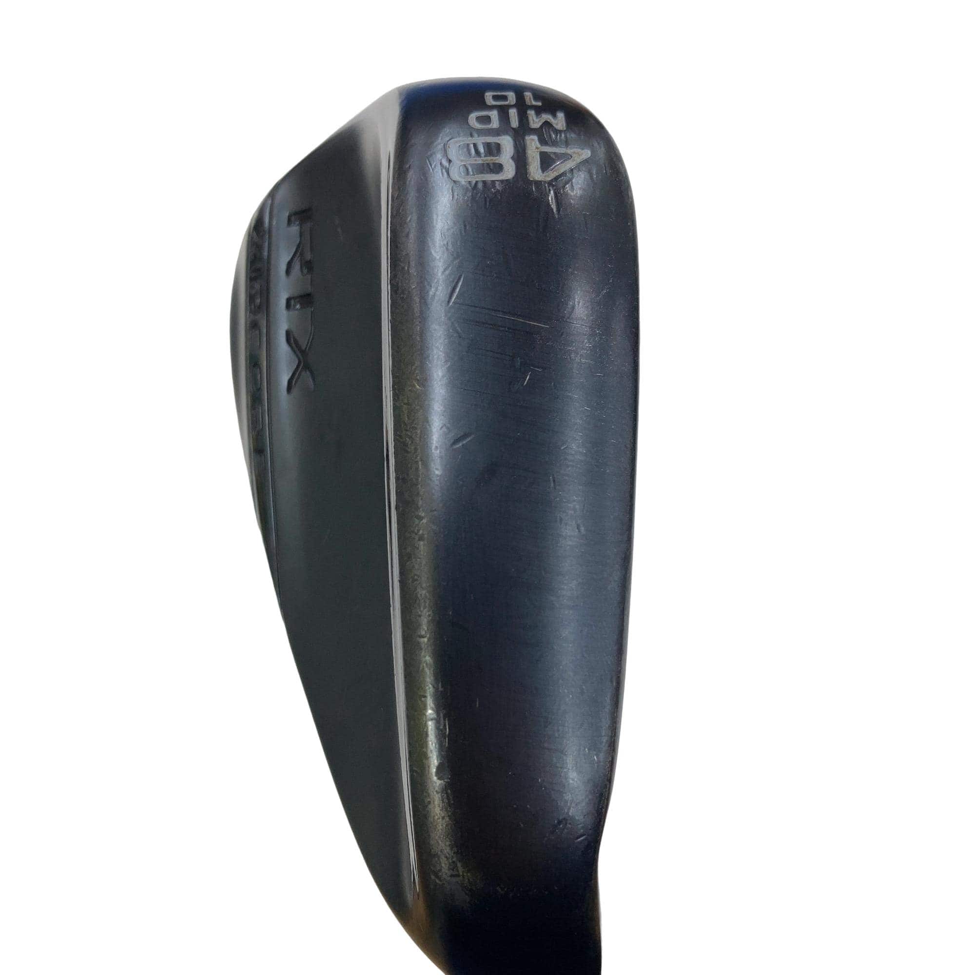 �b�����������������@�q�s�w�@�y�h�o�b�n�q�d�@�u���b�N�T�e���@�S�W°�^�P�O°�@�l�h�c