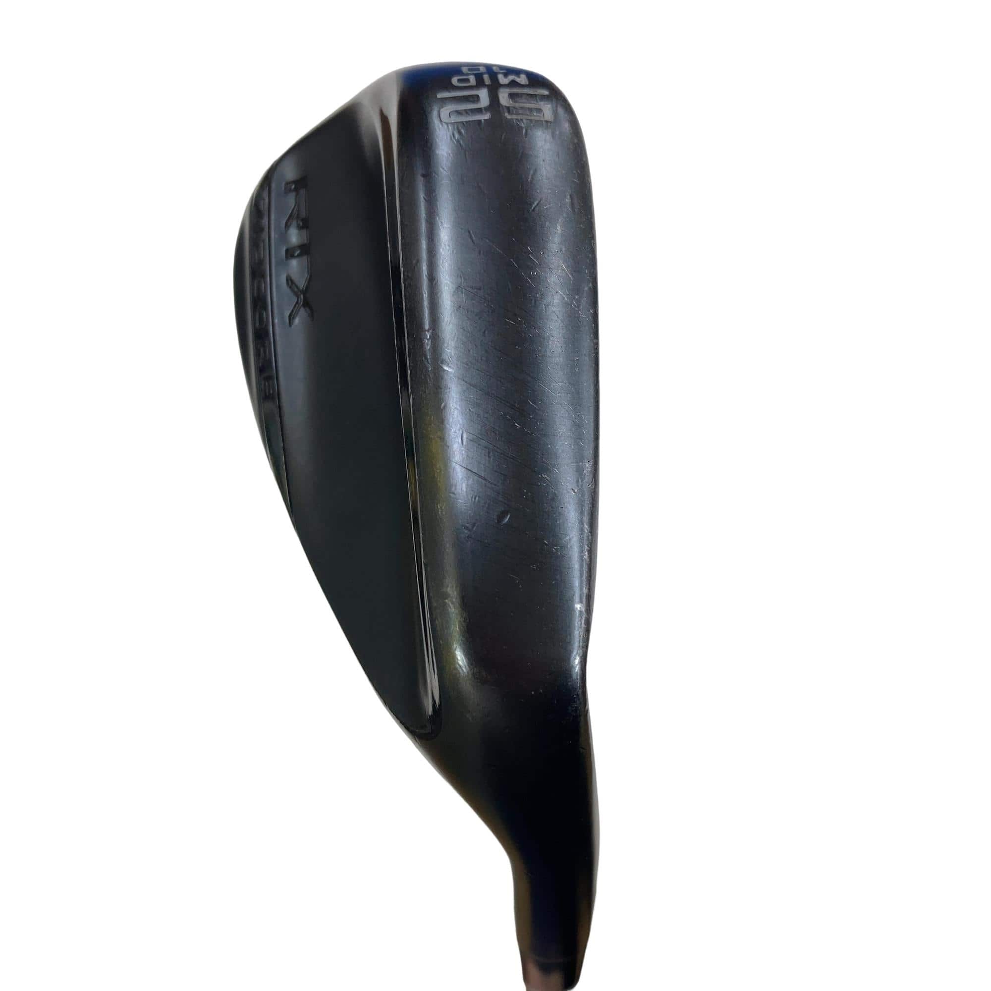 �b�����������������@�q�s�w�@�y�h�o�b�n�q�d�@�u���b�N�T�e���@�T�Q°�^�P�O°�@�l�h�c