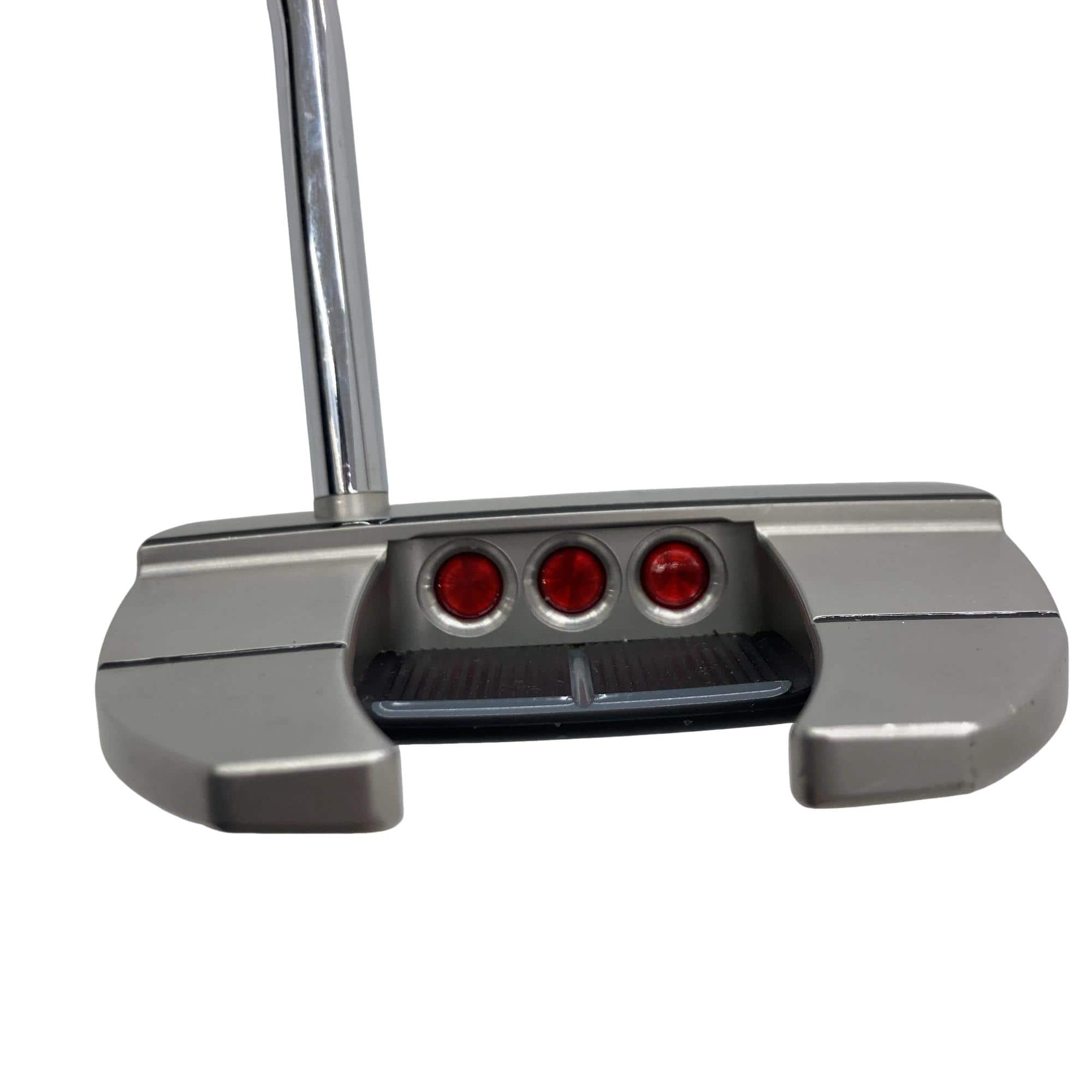 �r�b�n�s�s�x�@�b�`�l�d�q�n�m�@�e�t�s�t�q�`�@�w�T�q�@�R�R�C���`