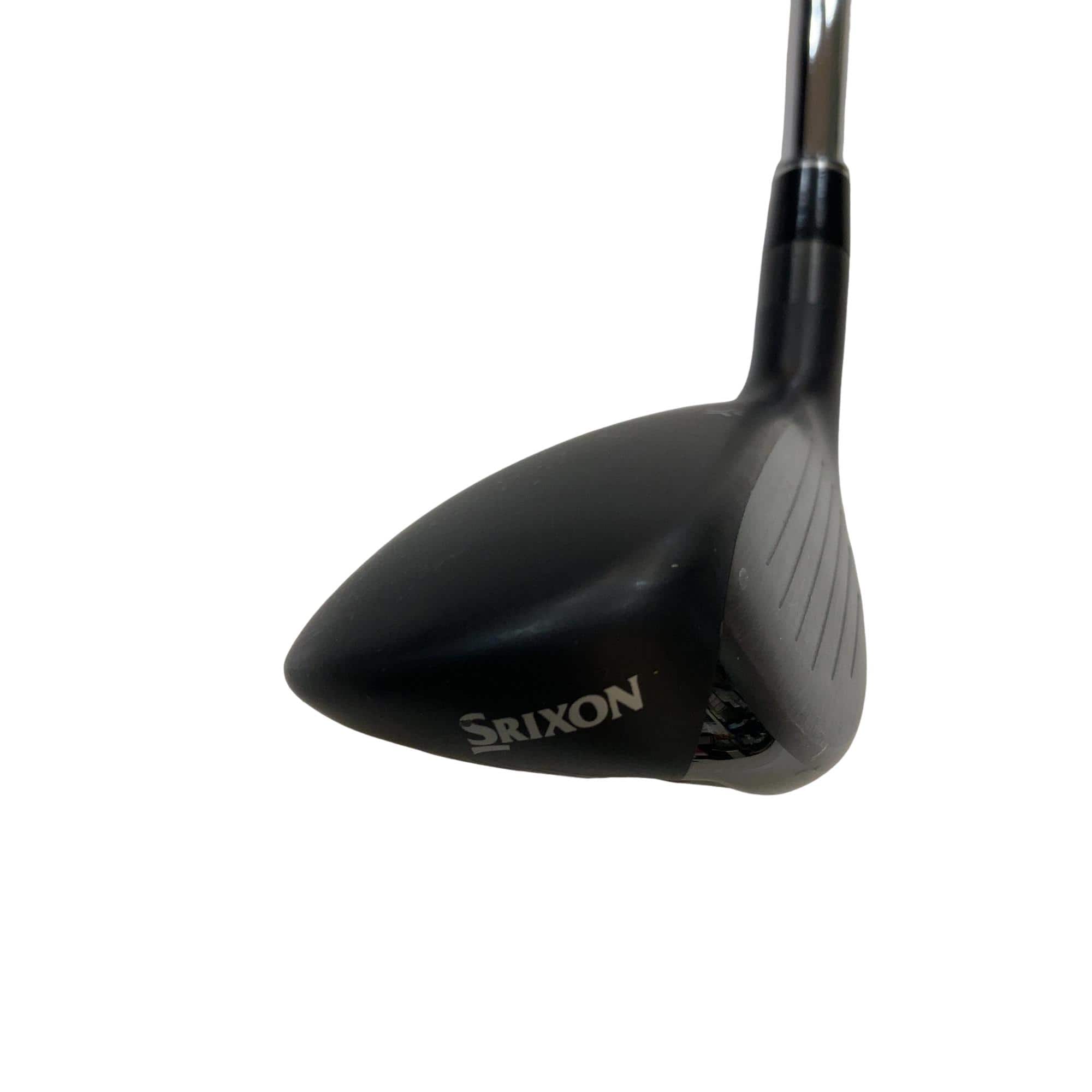 �r�q�h�w�n�m�@�y�w�@�l���@�h�h�@�g�x�a�q�h�c�@�g�S