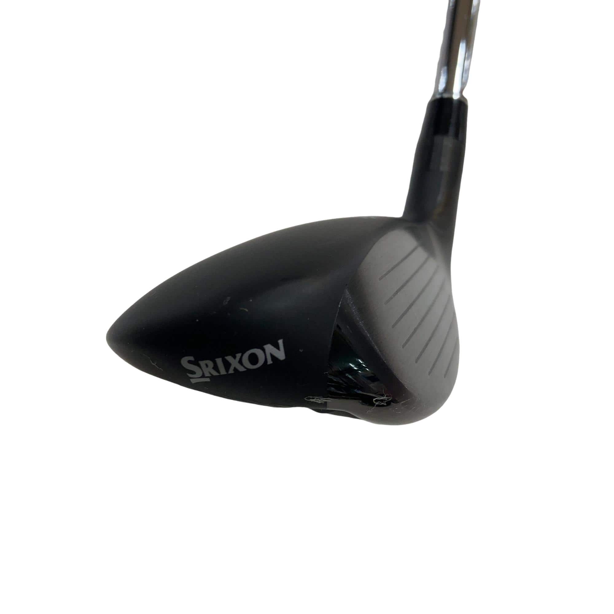 �r�q�h�w�n�m�@�y�w�@�l���@�h�h�@�g�x�a�q�h�c�@�g�U