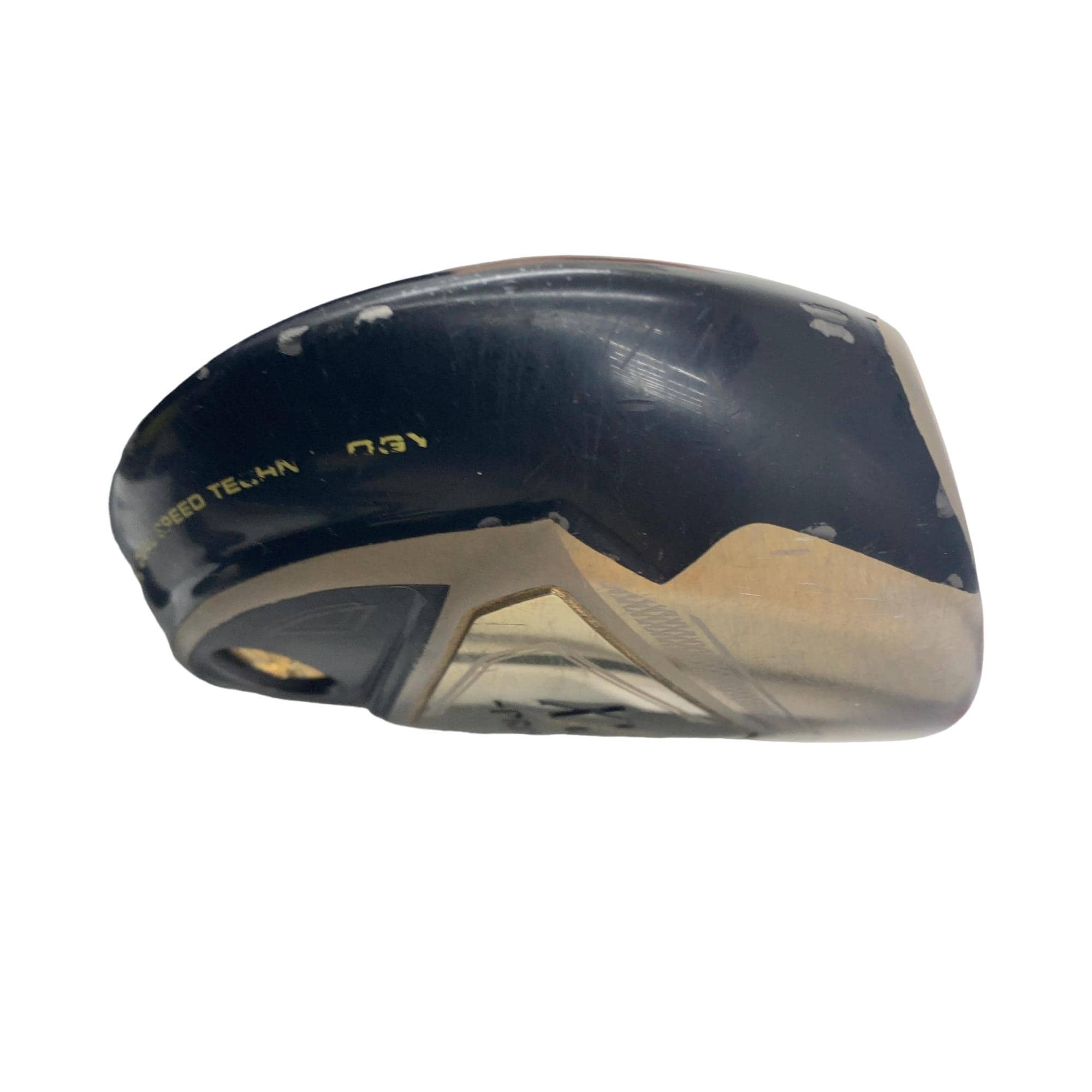 �w�w�h�n�@�o�q�h�l�d�i�Q�O�P�T�j�@�R�v