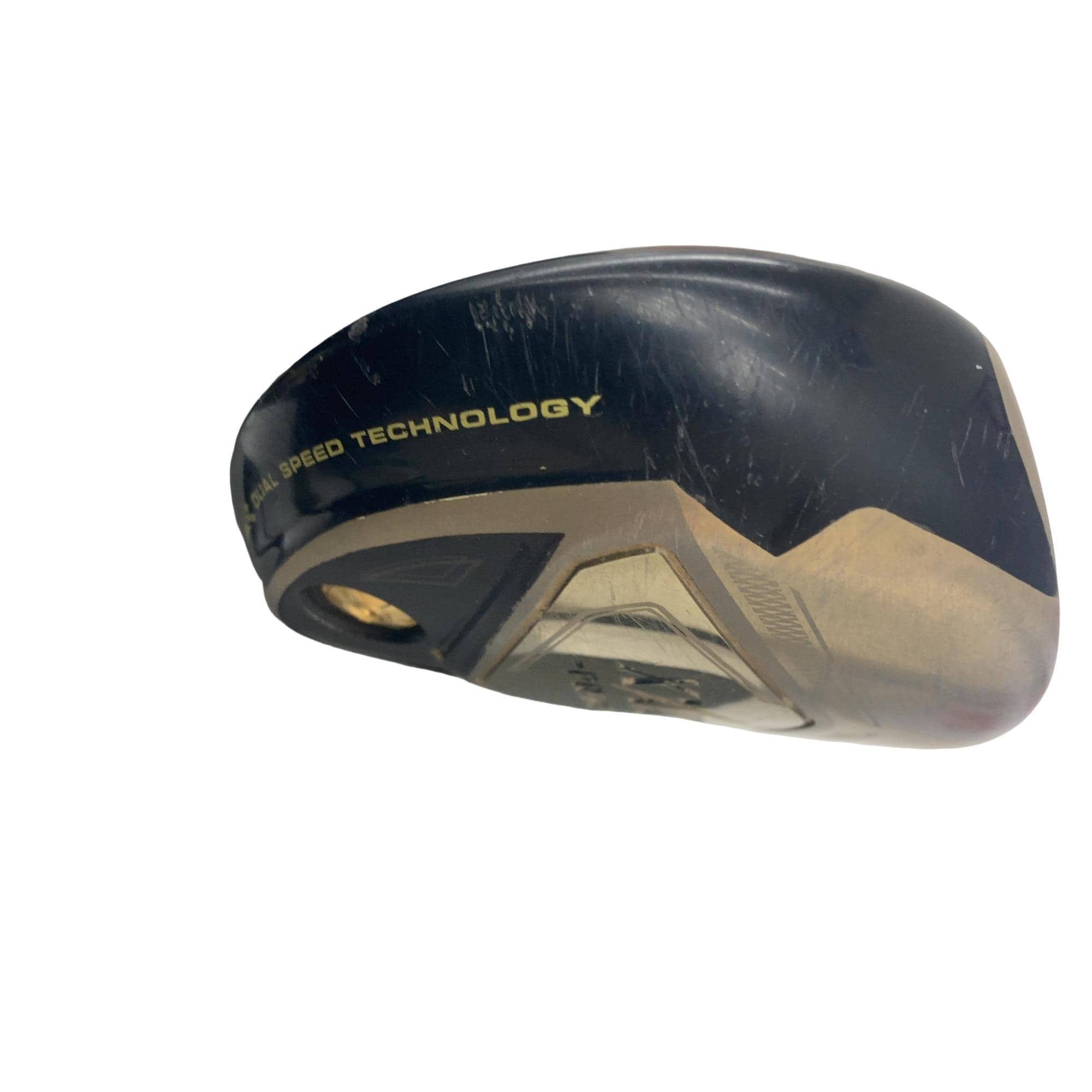 �w�w�h�n�@�o�q�h�l�d�i�Q�O�P�T�j�@�T�v