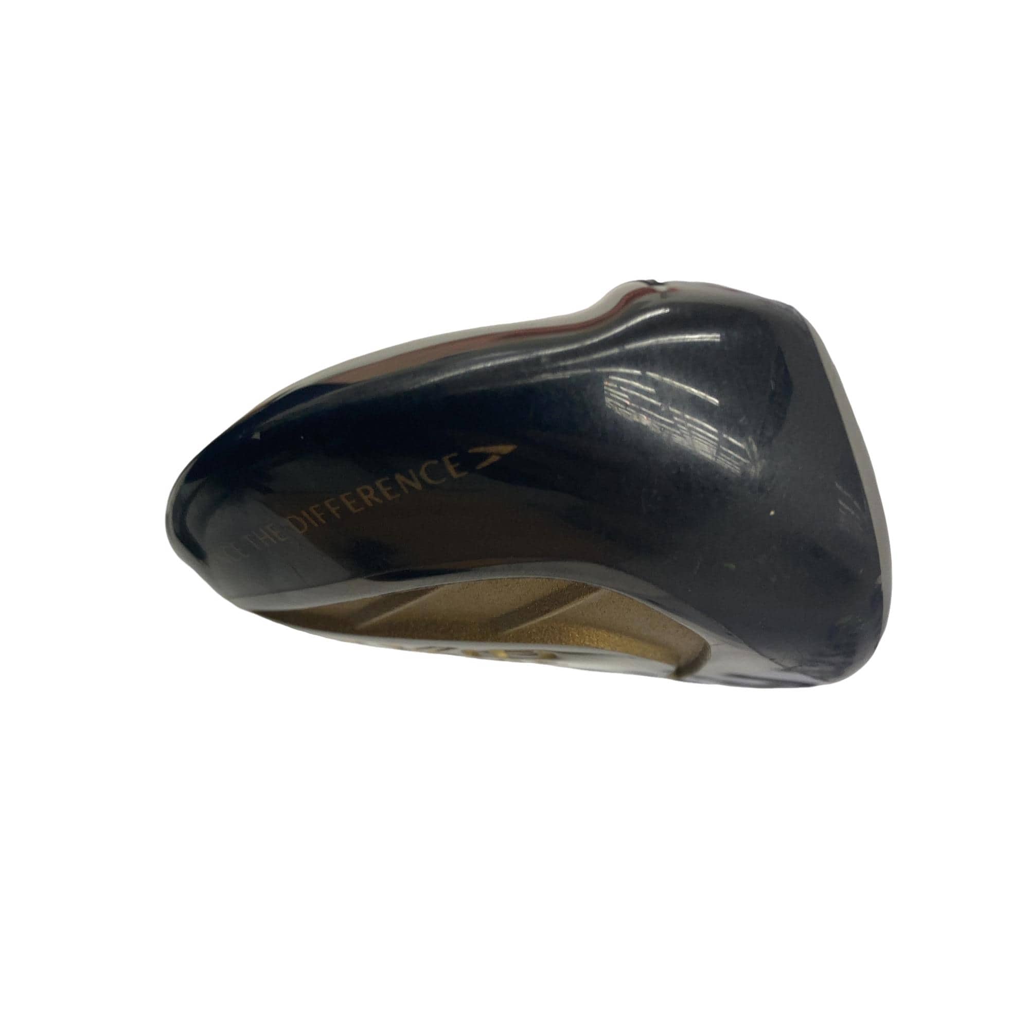 �w�w�h�n�@�o�q�h�l�d�i�Q�O�Q�P�j�@�g�U