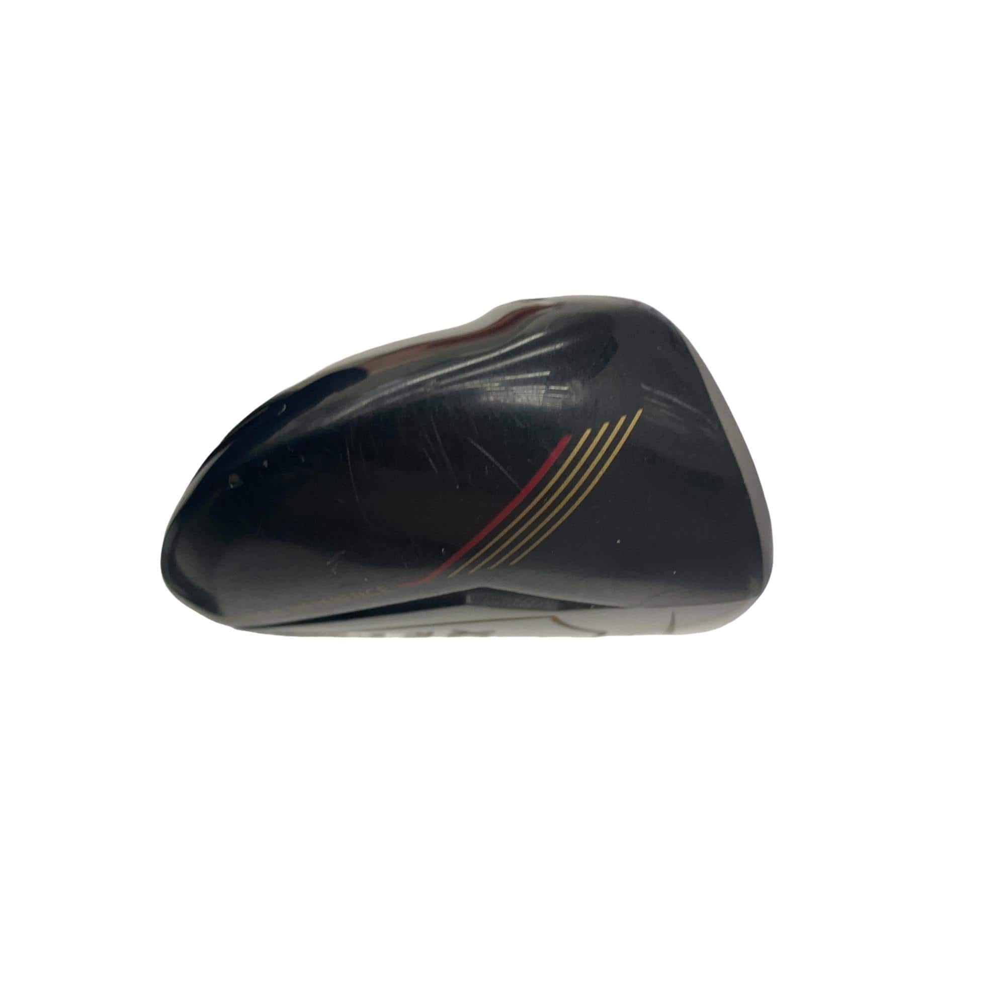 �w�w�h�n�@�o�q�h�l�d�i�Q�O�Q�R�j�@�g�W