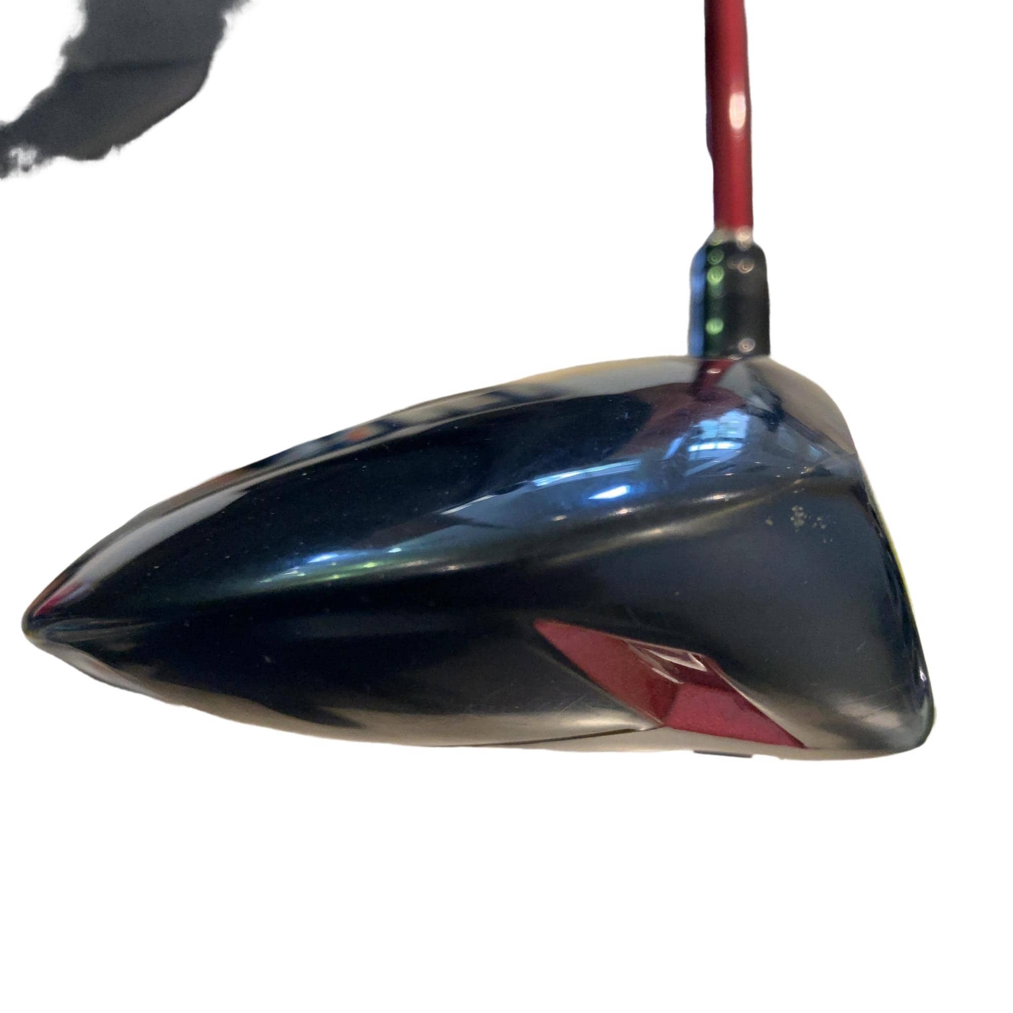 �q�d�c�i�Q�O�P�U�j�@�T�v