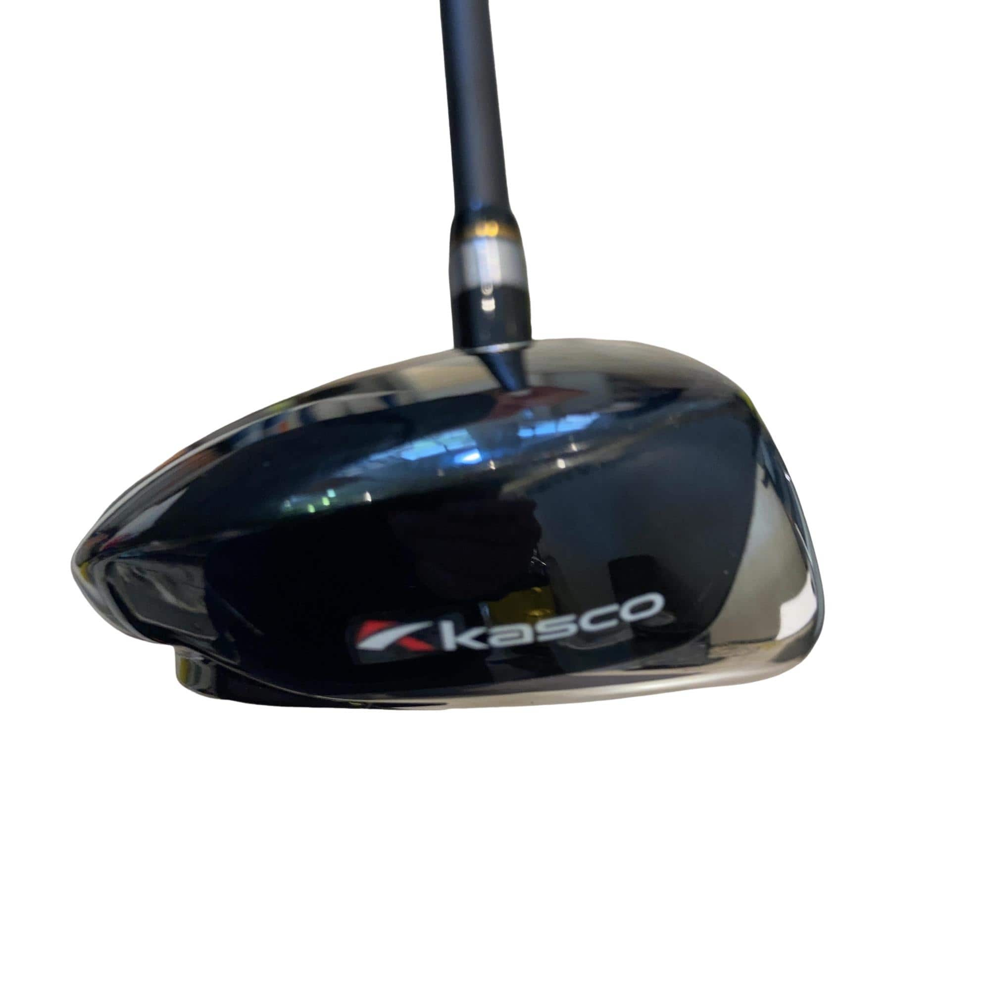 �j�Q�j�@���������O�X���[�e�B���e�B�@�t�U