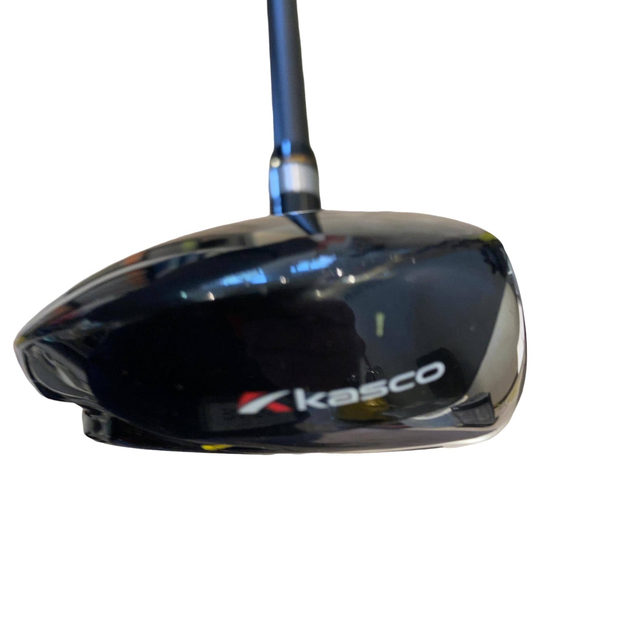 �j�Q�j�@���������O�X���[�e�B���e�B�@�t�T