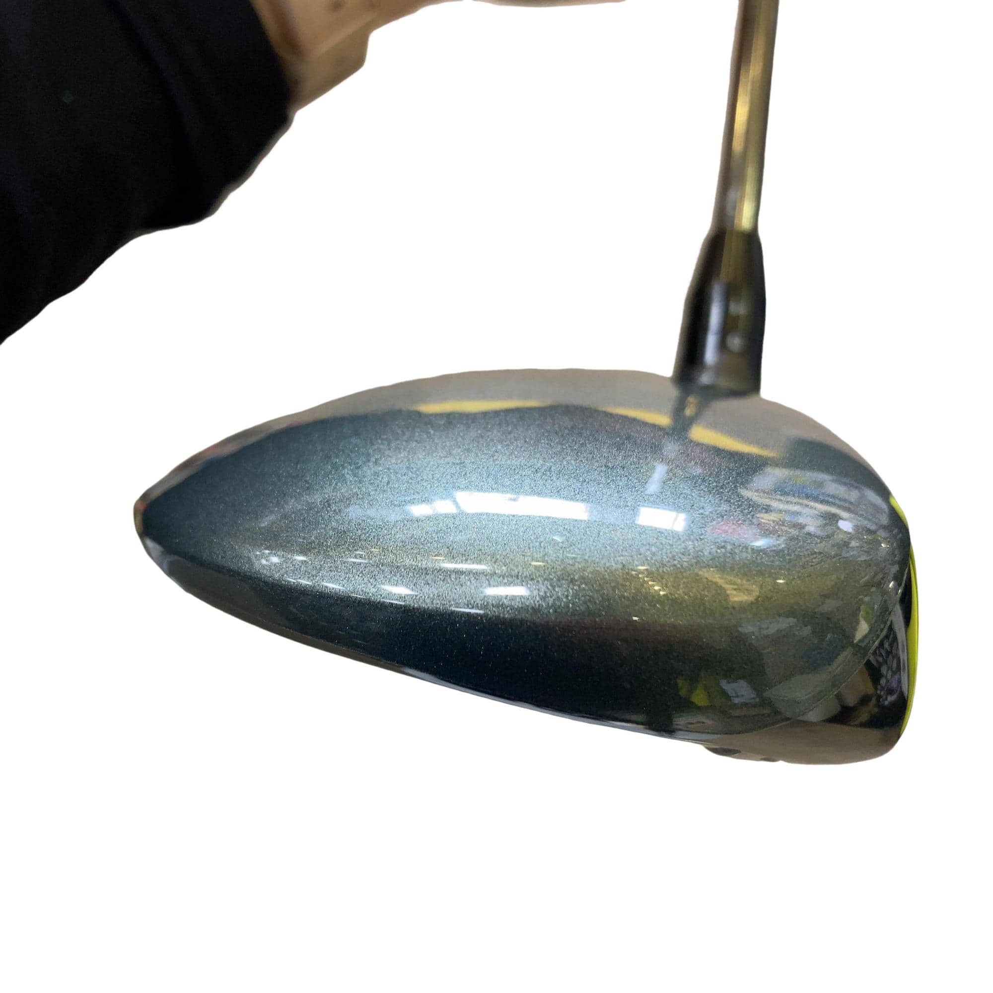 �f�q�d�`�s�@�a�h�f�@�a�d�q�s�g�`�i�Q�O�Q�R�j�@�R�v