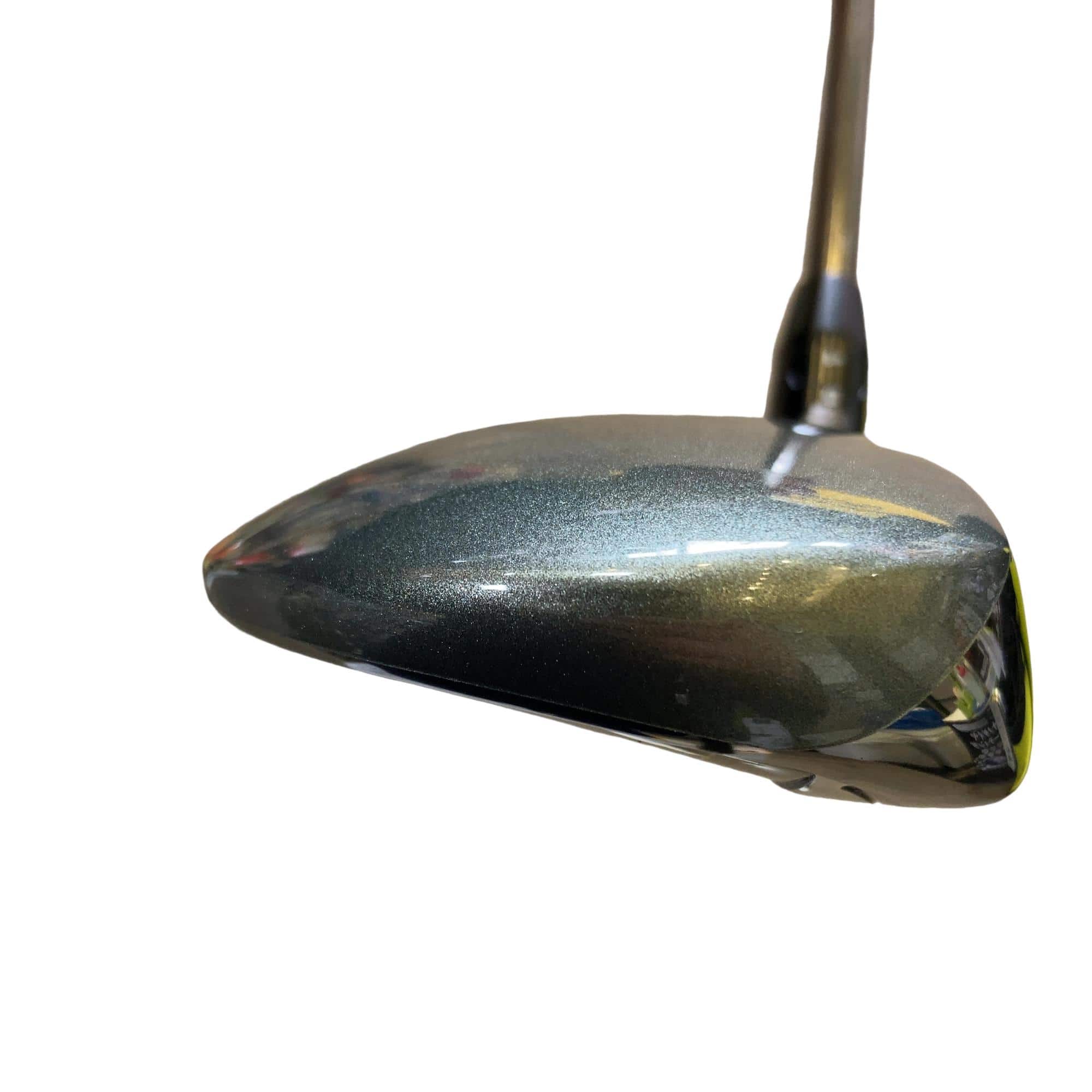 �f�q�d�`�s�@�a�h�f�@�a�d�q�s�g�`�i�Q�O�Q�R�j�@�T�v