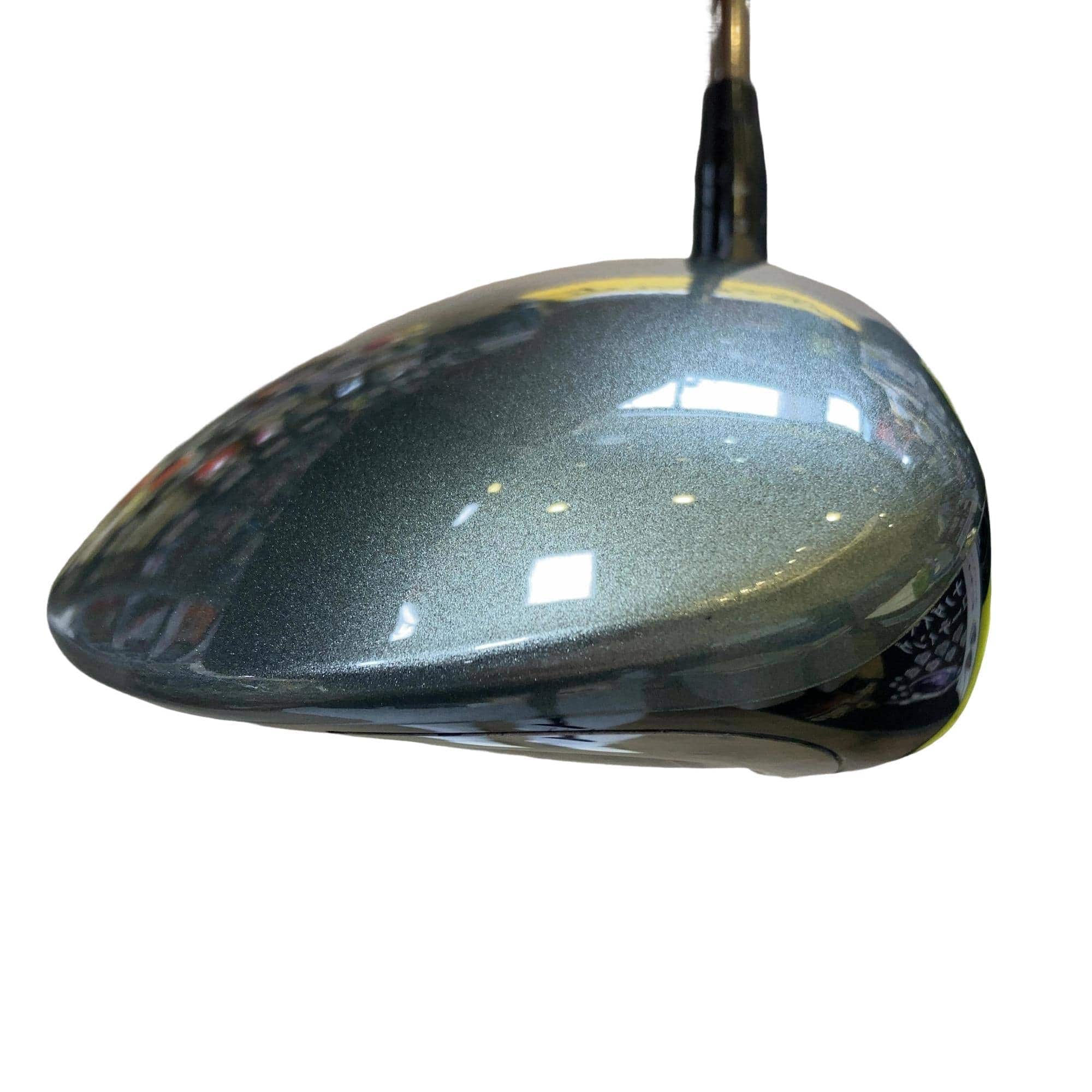 �f�q�d�`�s�@�a�h�f�@�a�d�q�s�g�`�i�Q�O�Q�R�j�@�P�O�D�T°